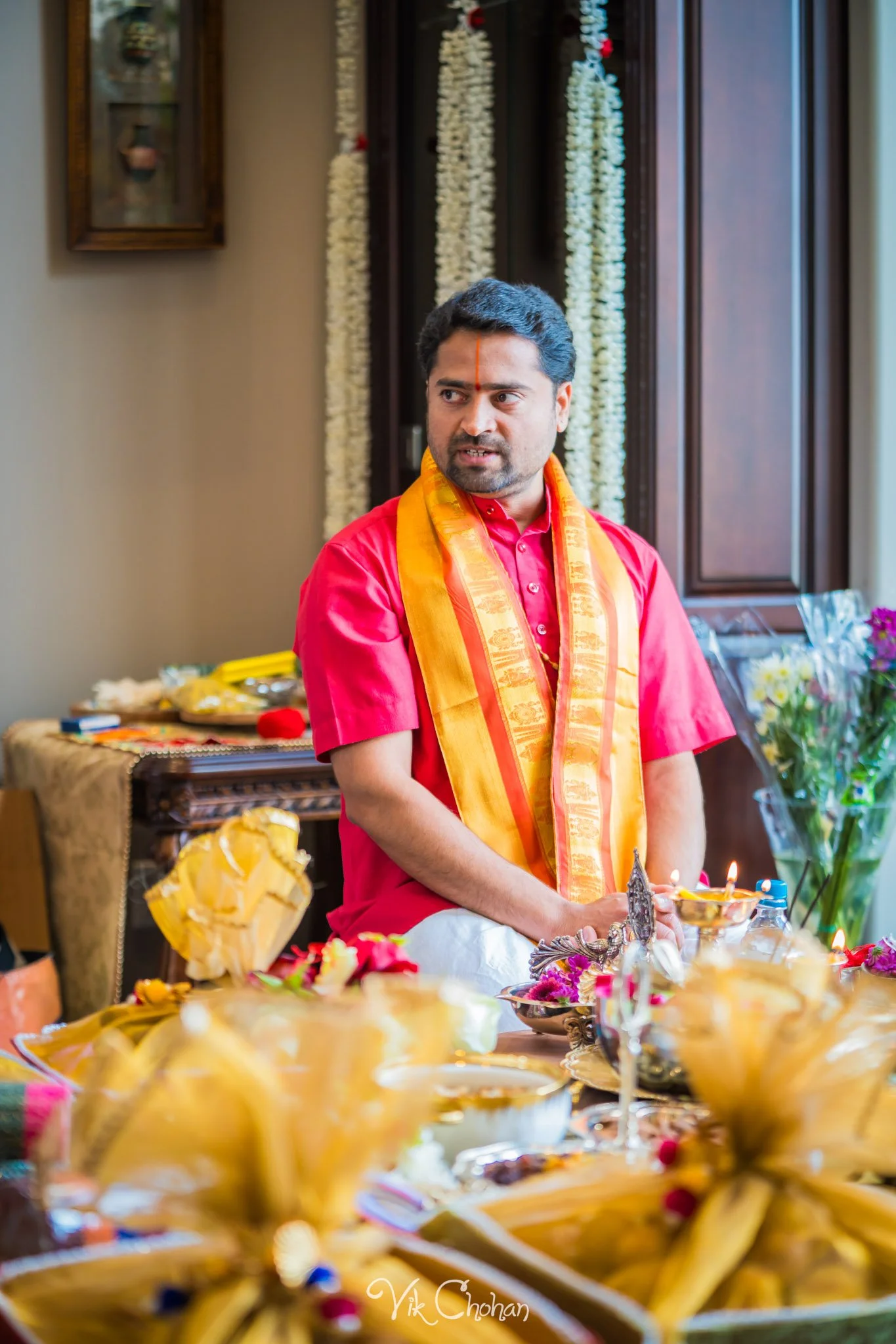 2026-04-26-Neha-and-Kaushik-Baby-Shower-Puja-april-26th-2026-Vik-Chohan-Photography-Social-Media-013.jpg
