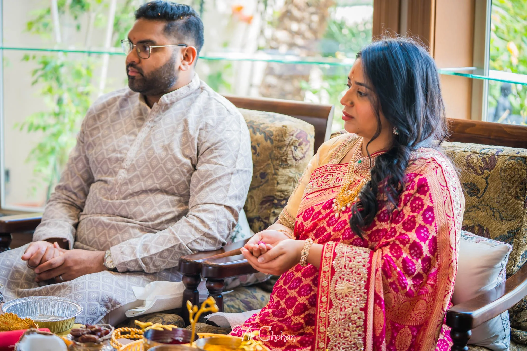 2026-04-26-Neha-and-Kaushik-Baby-Shower-Puja-april-26th-2026-Vik-Chohan-Photography-Social-Media-014.jpg