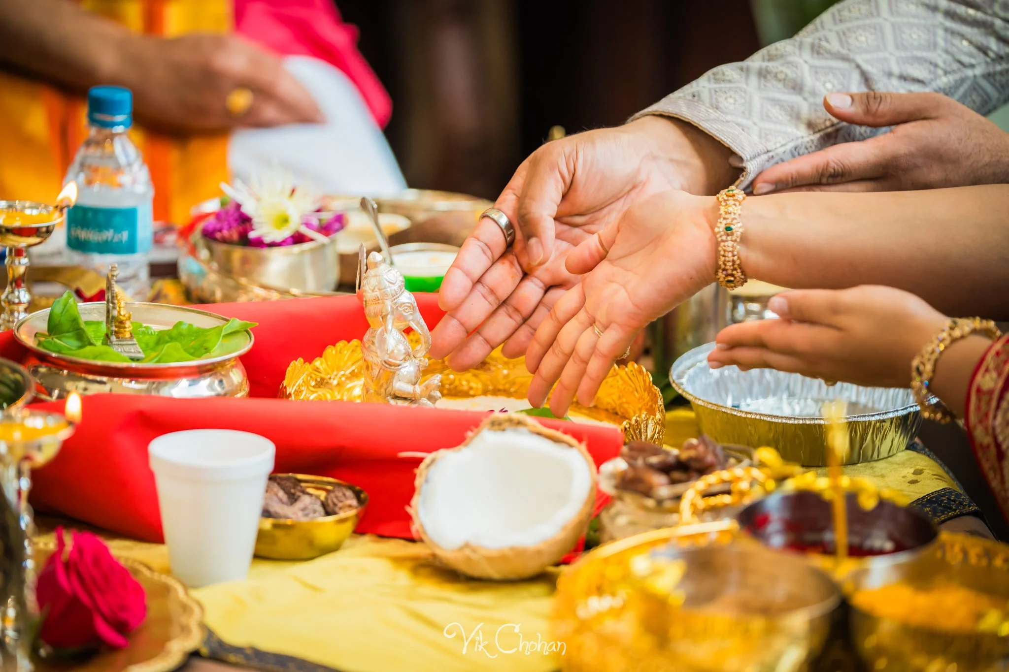 2026-04-26-Neha-and-Kaushik-Baby-Shower-Puja-april-26th-2026-Vik-Chohan-Photography-Social-Media-020.jpg