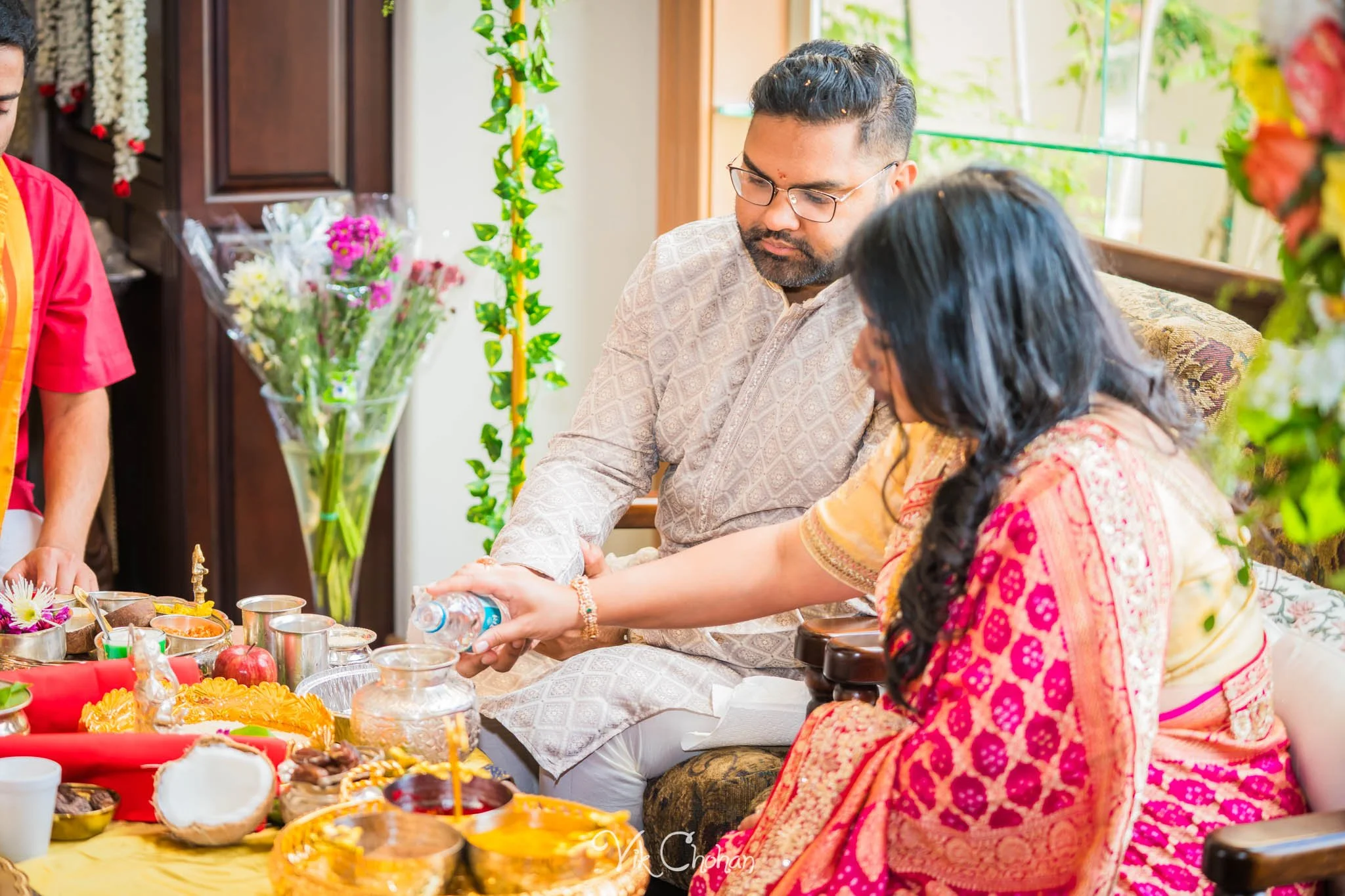 2026-04-26-Neha-and-Kaushik-Baby-Shower-Puja-april-26th-2026-Vik-Chohan-Photography-Social-Media-022.jpg