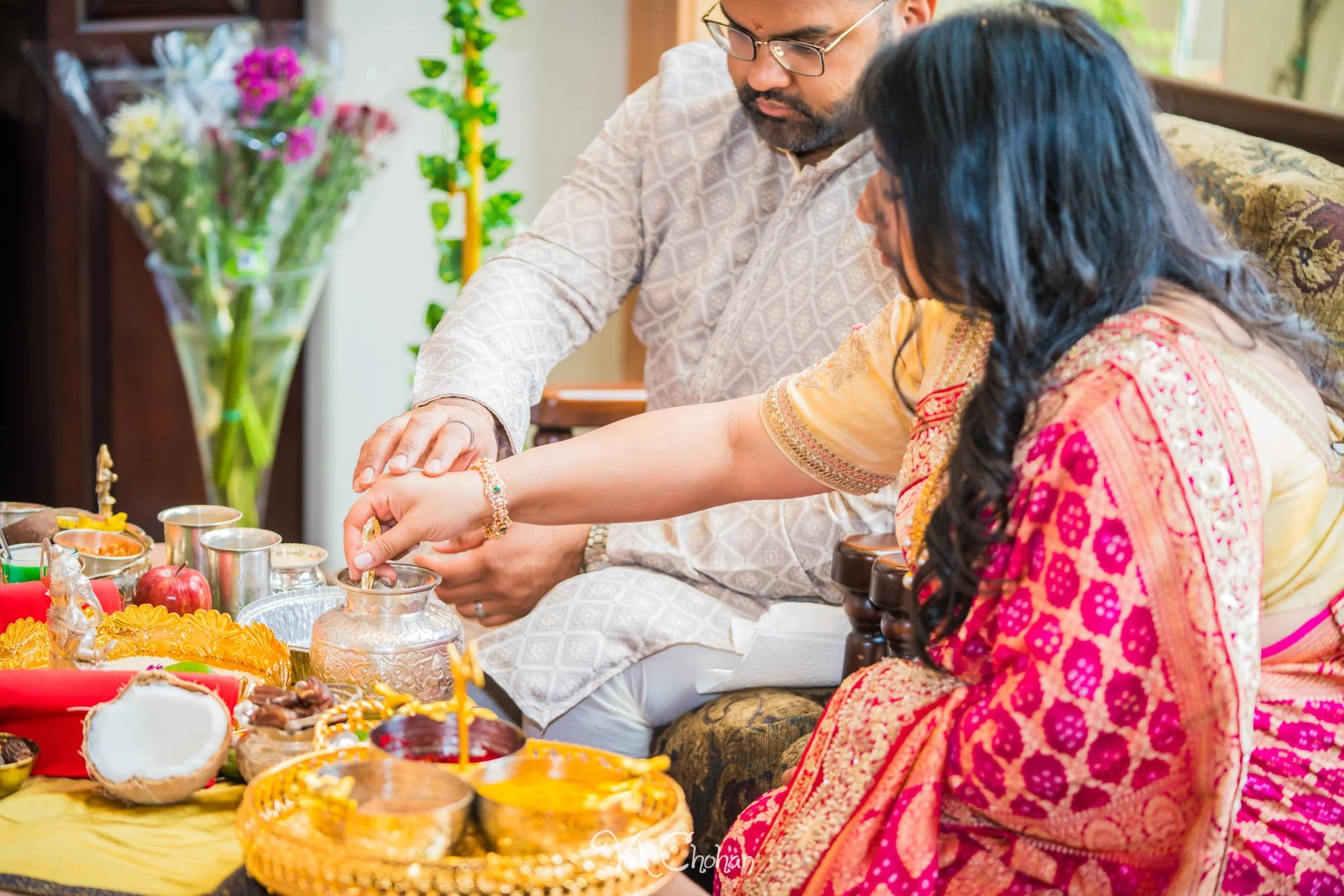 2026-04-26-Neha-and-Kaushik-Baby-Shower-Puja-april-26th-2026-Vik-Chohan-Photography-Social-Media-023.jpg