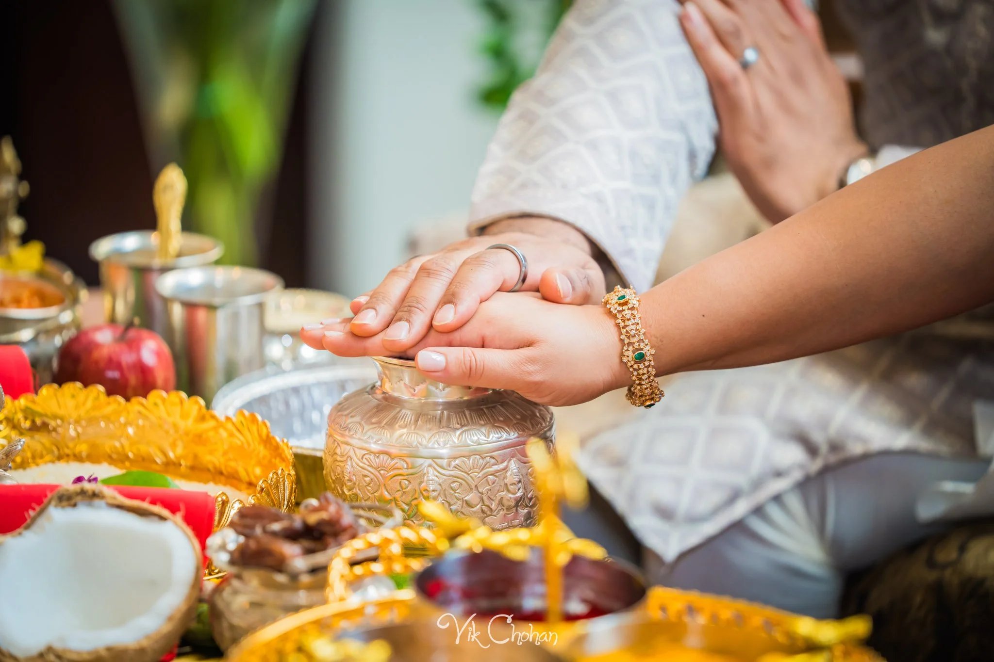 2026-04-26-Neha-and-Kaushik-Baby-Shower-Puja-april-26th-2026-Vik-Chohan-Photography-Social-Media-025.jpg