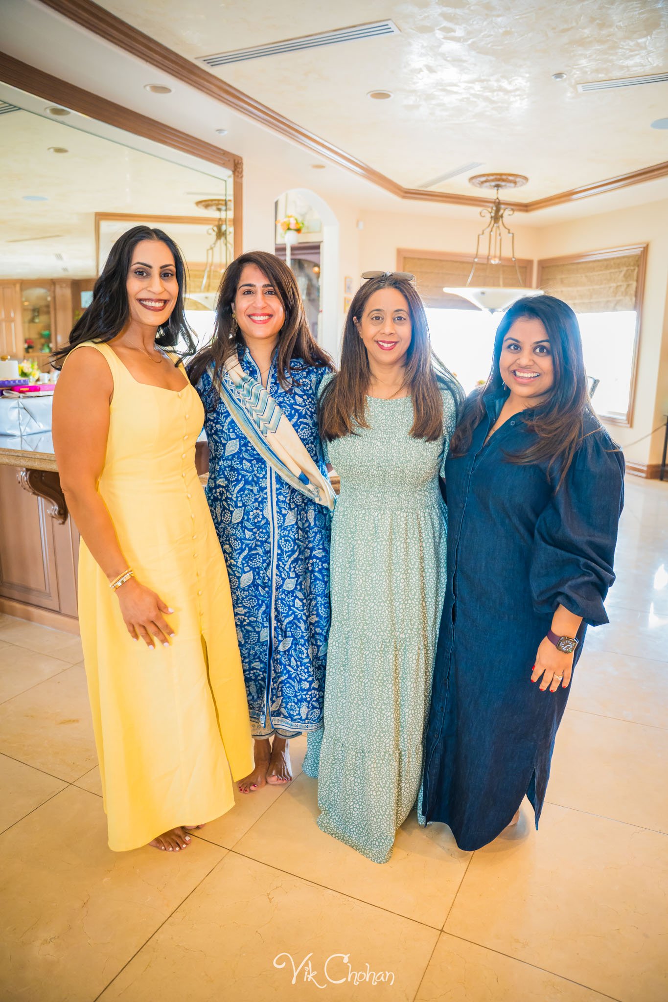 2026-04-26-Neha-and-Kaushik-Baby-Shower-Puja-april-26th-2026-Vik-Chohan-Photography-Social-Media-026.jpg