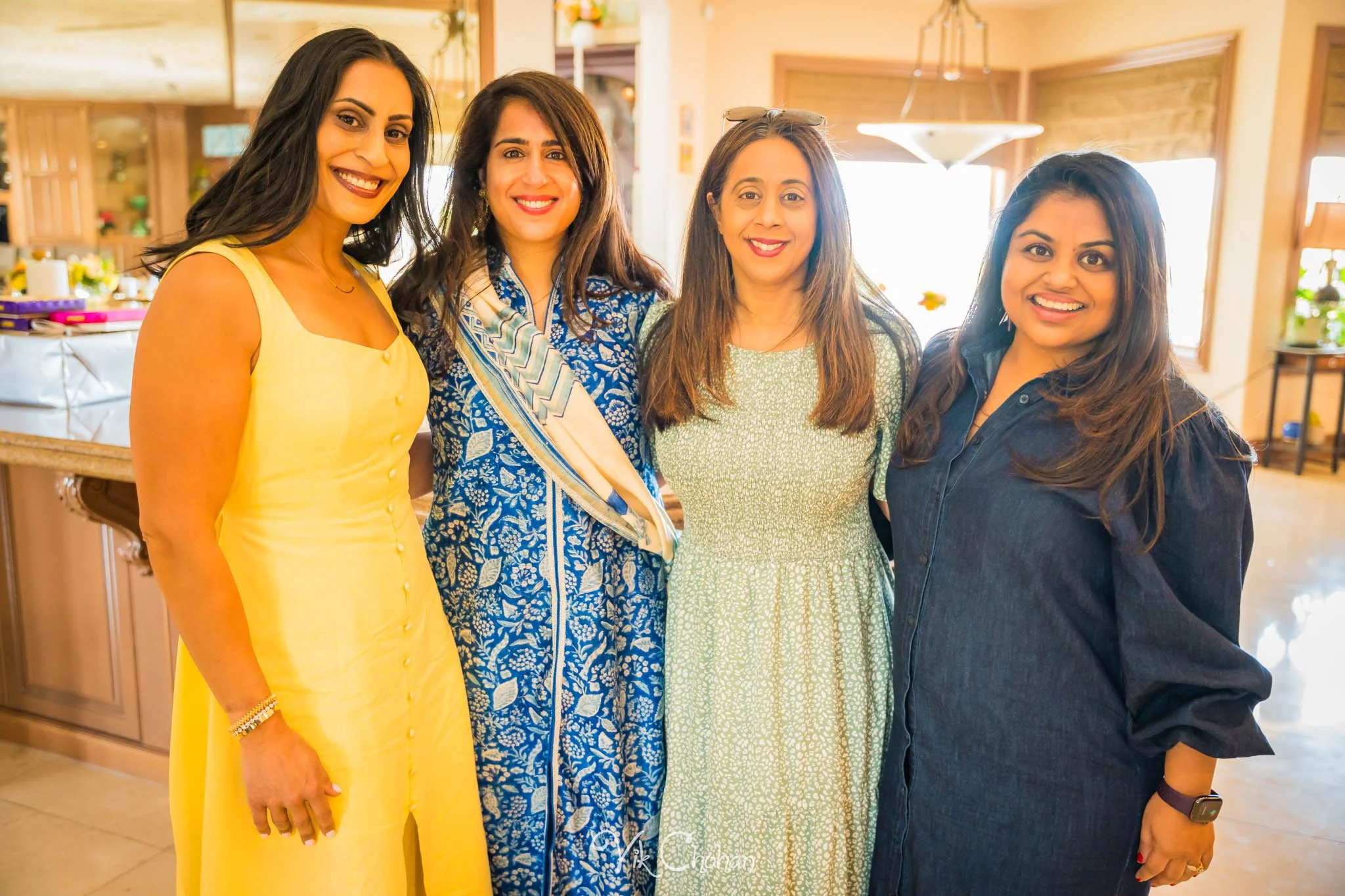 2026-04-26-Neha-and-Kaushik-Baby-Shower-Puja-april-26th-2026-Vik-Chohan-Photography-Social-Media-027.jpg