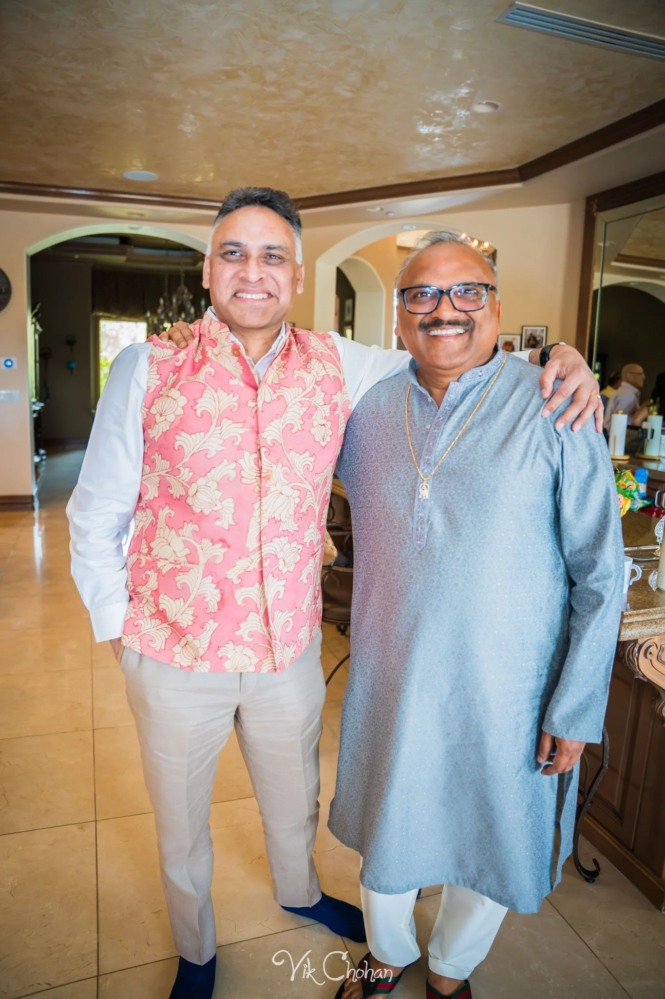 2026-04-26-Neha-and-Kaushik-Baby-Shower-Puja-april-26th-2026-Vik-Chohan-Photography-Social-Media-028.jpg