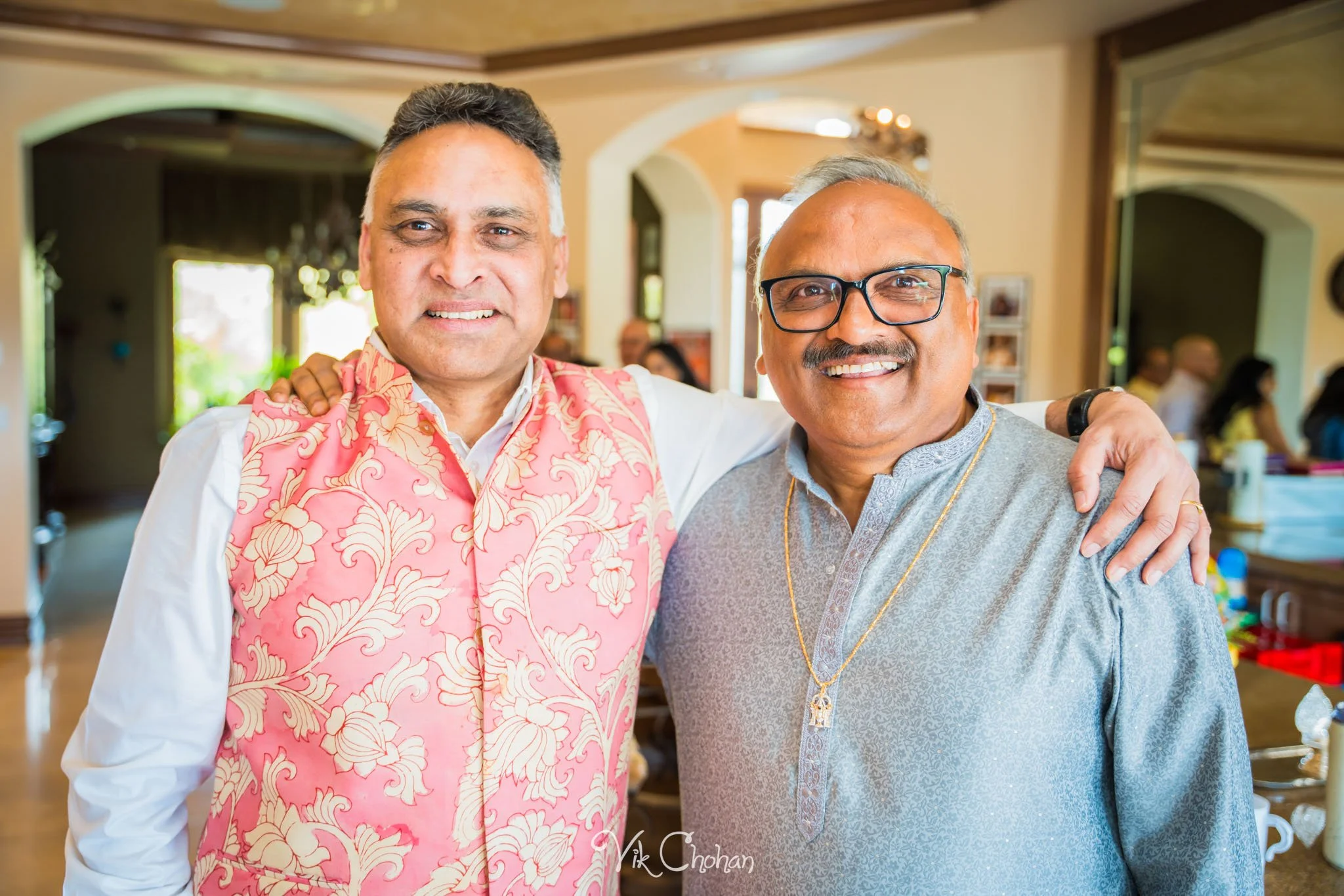 2026-04-26-Neha-and-Kaushik-Baby-Shower-Puja-april-26th-2026-Vik-Chohan-Photography-Social-Media-029.jpg
