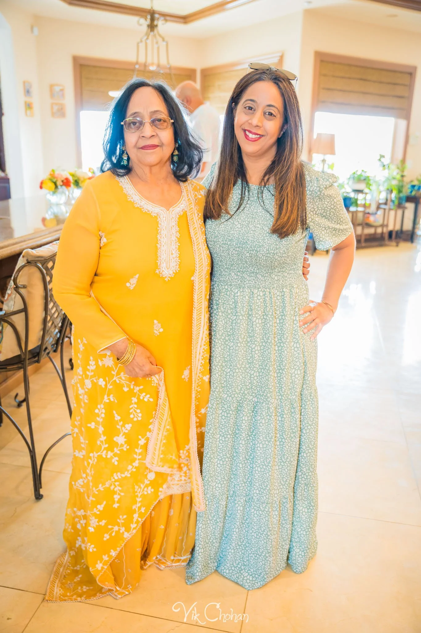 2026-04-26-Neha-and-Kaushik-Baby-Shower-Puja-april-26th-2026-Vik-Chohan-Photography-Social-Media-030.jpg