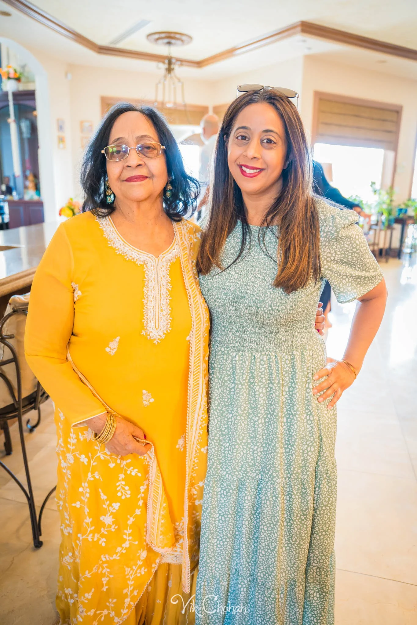 2026-04-26-Neha-and-Kaushik-Baby-Shower-Puja-april-26th-2026-Vik-Chohan-Photography-Social-Media-031.jpg