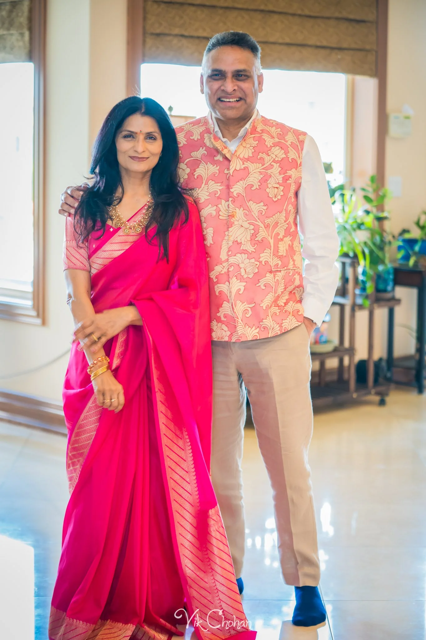 2026-04-26-Neha-and-Kaushik-Baby-Shower-Puja-april-26th-2026-Vik-Chohan-Photography-Social-Media-032.jpg