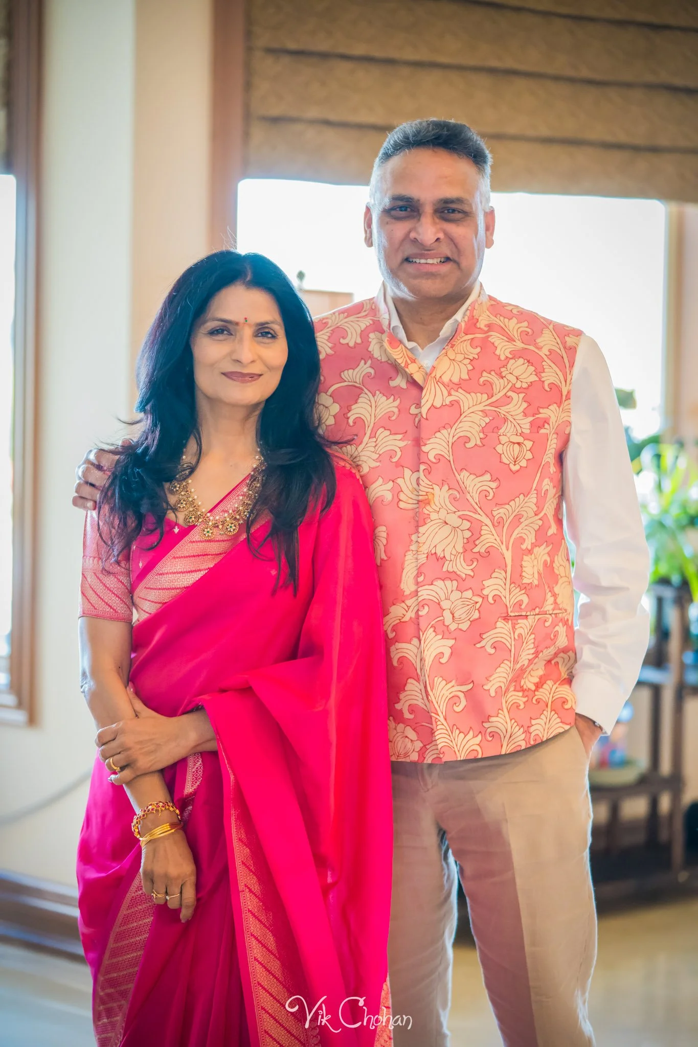 2026-04-26-Neha-and-Kaushik-Baby-Shower-Puja-april-26th-2026-Vik-Chohan-Photography-Social-Media-033.jpg