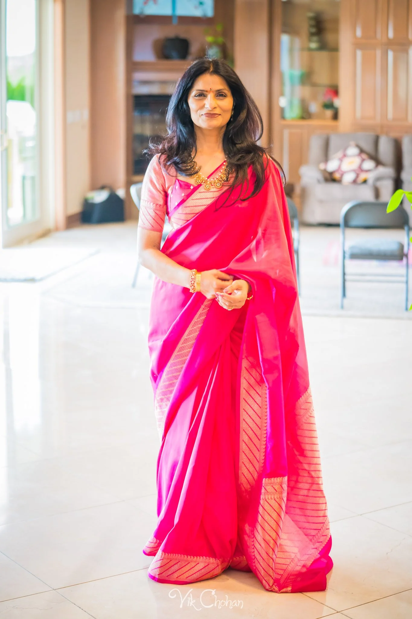 2026-04-26-Neha-and-Kaushik-Baby-Shower-Puja-april-26th-2026-Vik-Chohan-Photography-Social-Media-034.jpg