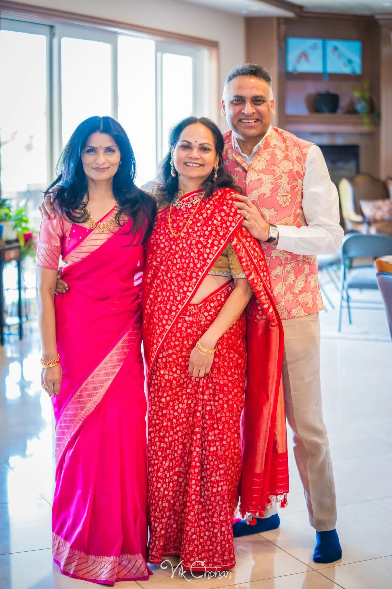 2026-04-26-Neha-and-Kaushik-Baby-Shower-Puja-april-26th-2026-Vik-Chohan-Photography-Social-Media-036.jpg