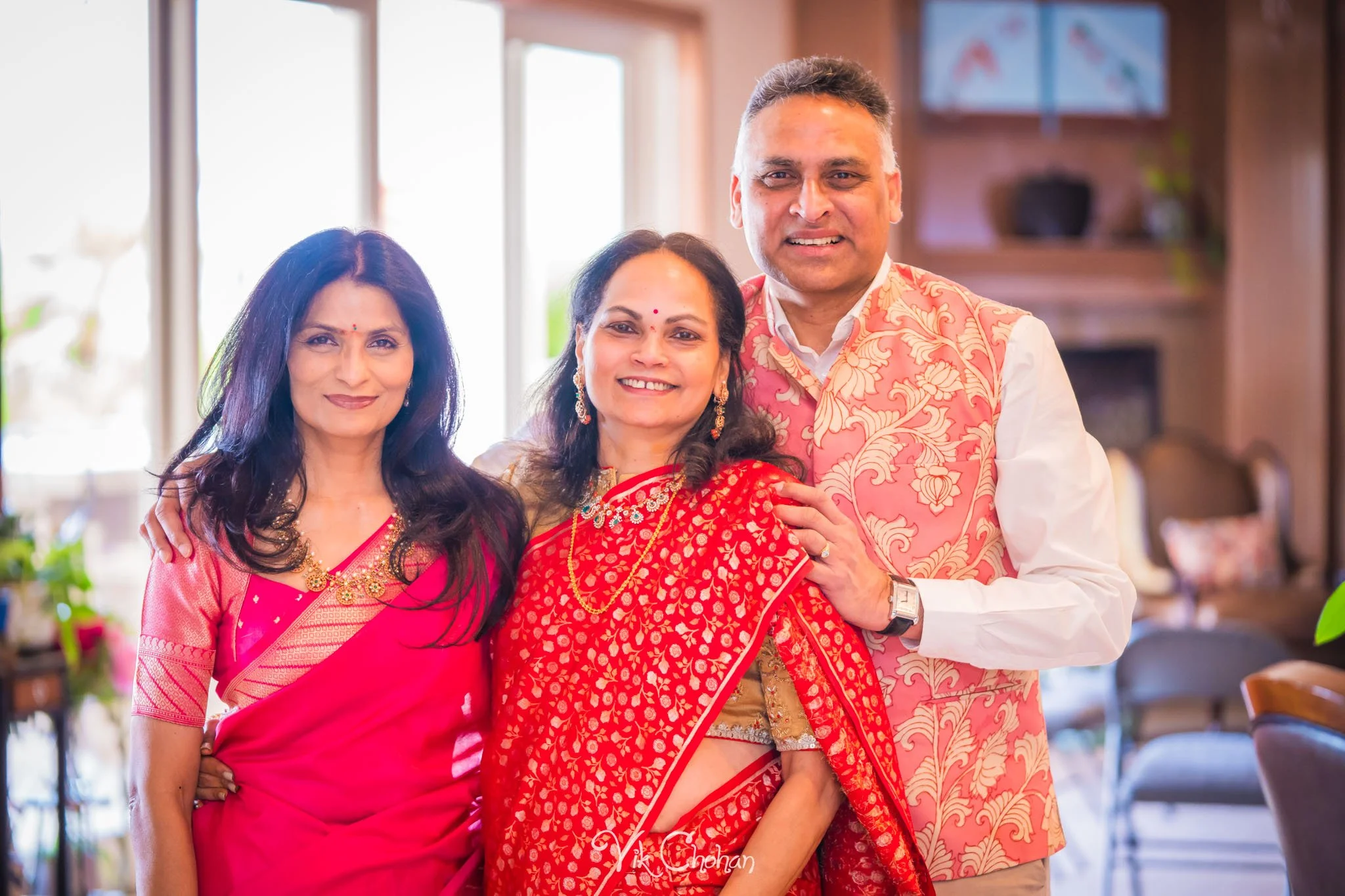 2026-04-26-Neha-and-Kaushik-Baby-Shower-Puja-april-26th-2026-Vik-Chohan-Photography-Social-Media-037.jpg