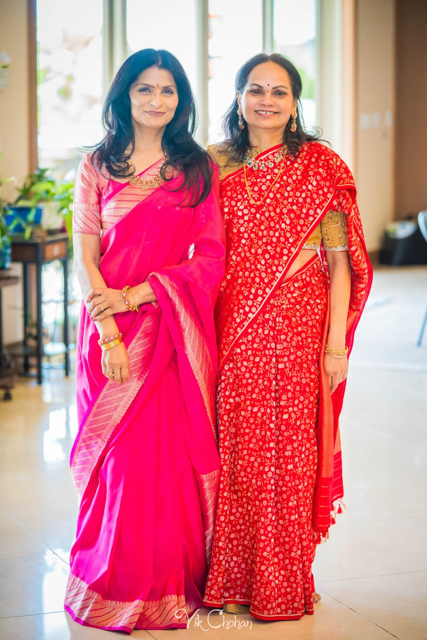 2026-04-26-Neha-and-Kaushik-Baby-Shower-Puja-april-26th-2026-Vik-Chohan-Photography-Social-Media-038.jpg