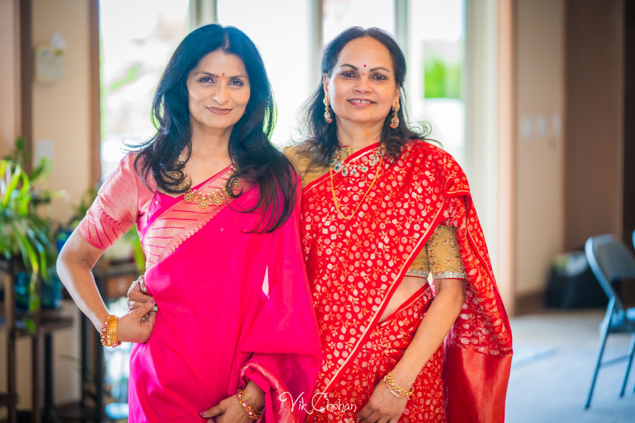 2026-04-26-Neha-and-Kaushik-Baby-Shower-Puja-april-26th-2026-Vik-Chohan-Photography-Social-Media-039.jpg