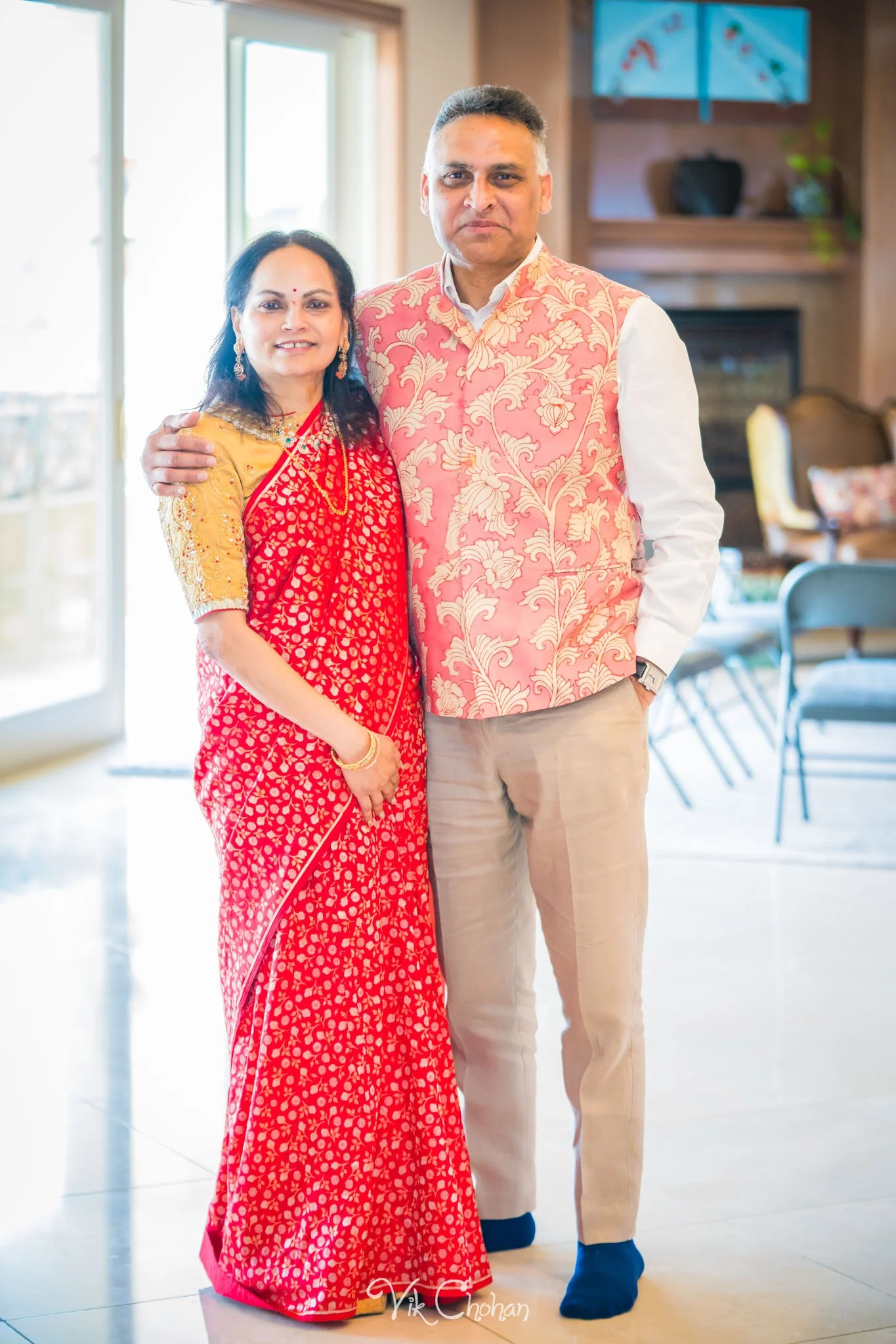 2026-04-26-Neha-and-Kaushik-Baby-Shower-Puja-april-26th-2026-Vik-Chohan-Photography-Social-Media-040.jpg