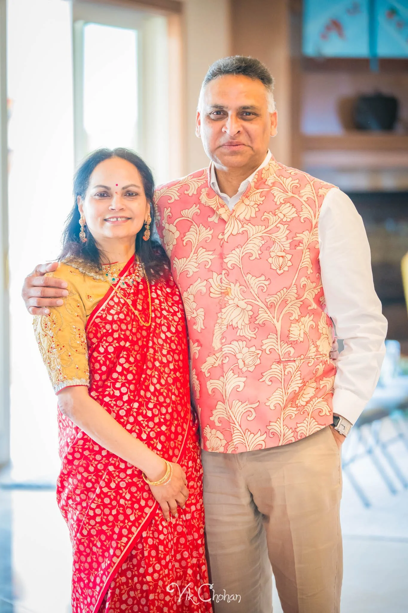 2026-04-26-Neha-and-Kaushik-Baby-Shower-Puja-april-26th-2026-Vik-Chohan-Photography-Social-Media-041.jpg