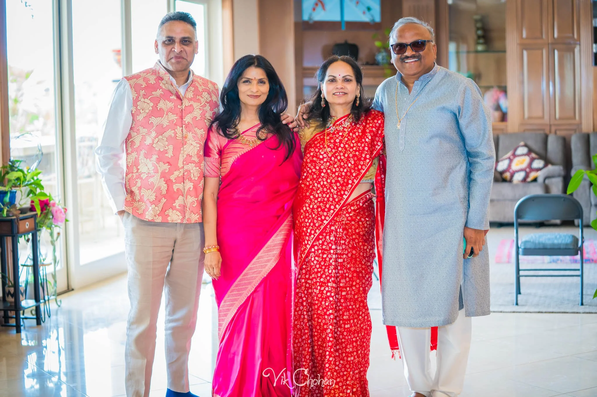 2026-04-26-Neha-and-Kaushik-Baby-Shower-Puja-april-26th-2026-Vik-Chohan-Photography-Social-Media-042.jpg