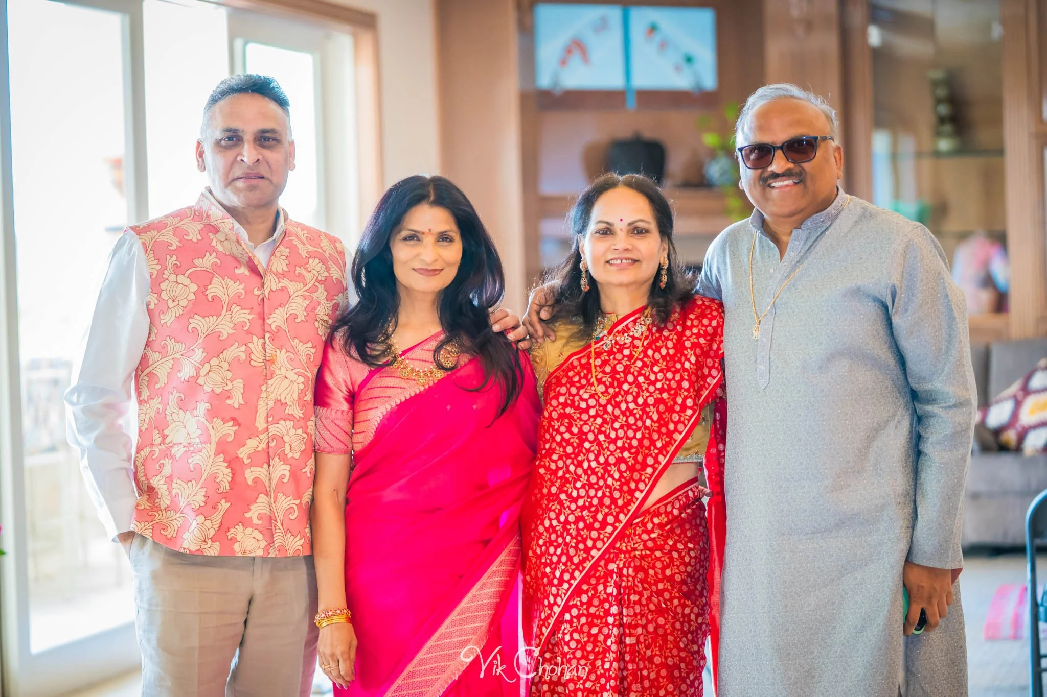 2026-04-26-Neha-and-Kaushik-Baby-Shower-Puja-april-26th-2026-Vik-Chohan-Photography-Social-Media-043.jpg