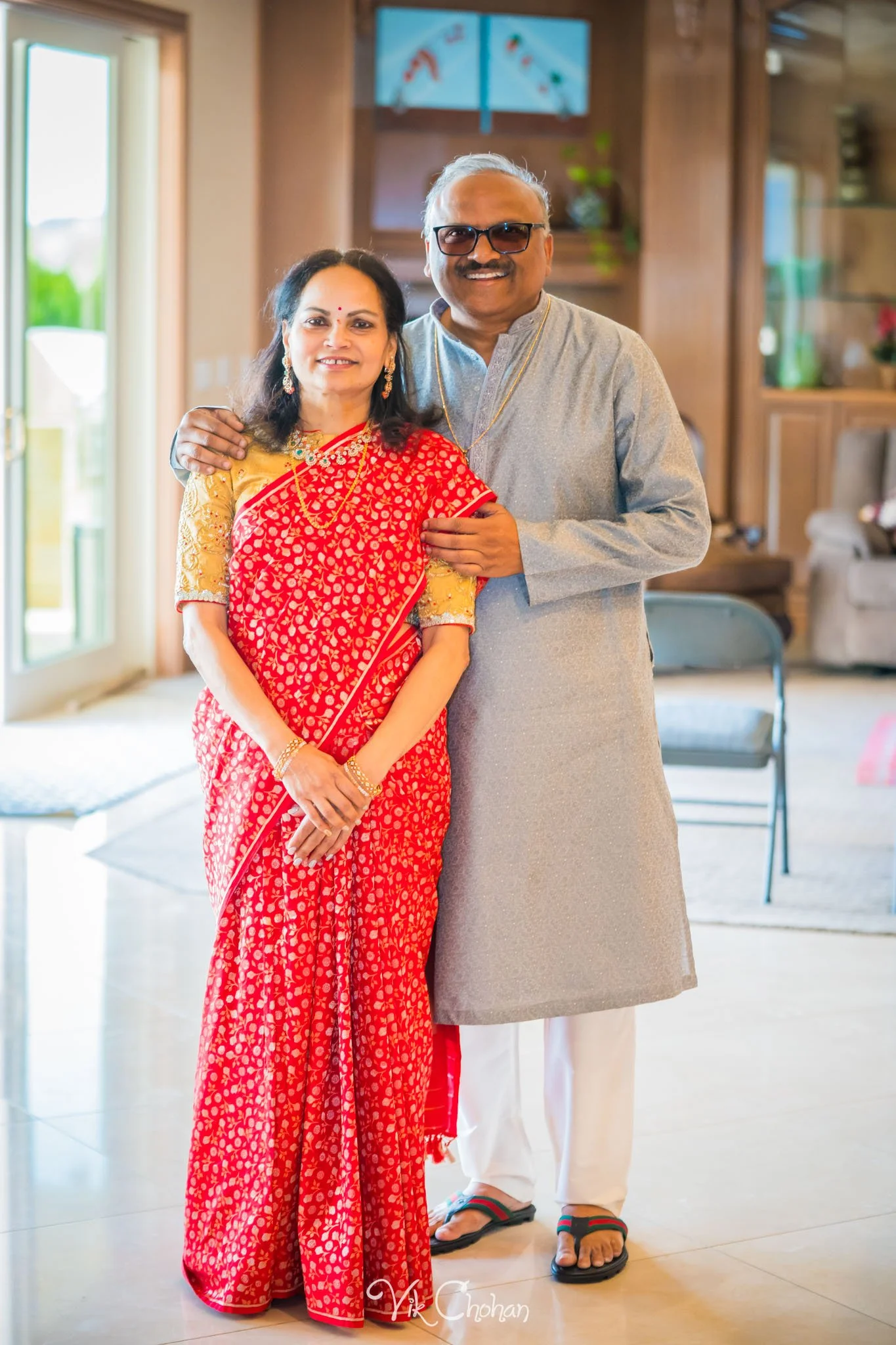 2026-04-26-Neha-and-Kaushik-Baby-Shower-Puja-april-26th-2026-Vik-Chohan-Photography-Social-Media-044.jpg