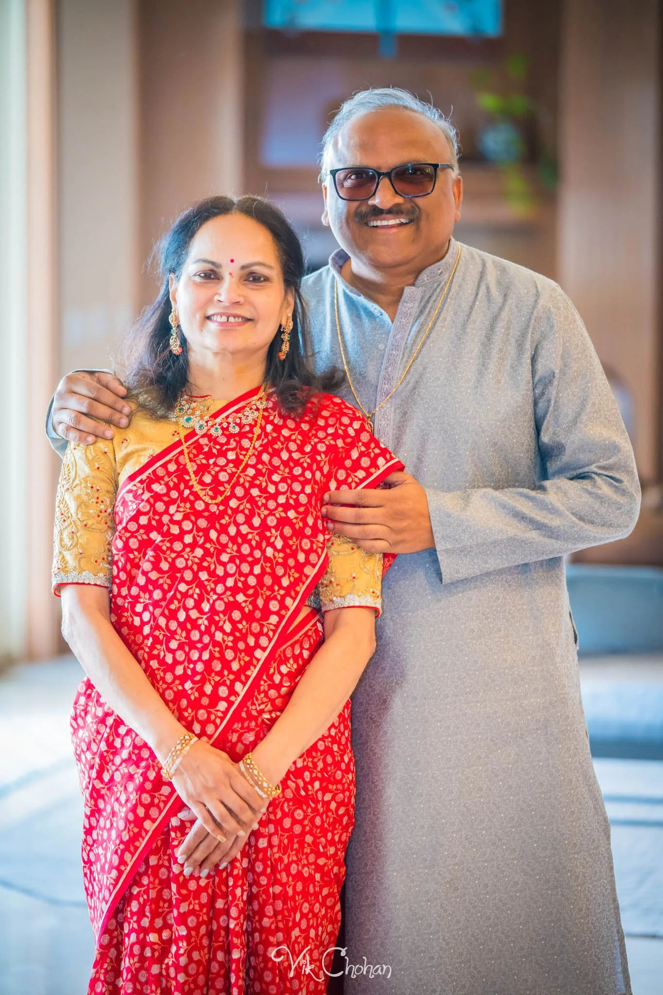 2026-04-26-Neha-and-Kaushik-Baby-Shower-Puja-april-26th-2026-Vik-Chohan-Photography-Social-Media-045.jpg