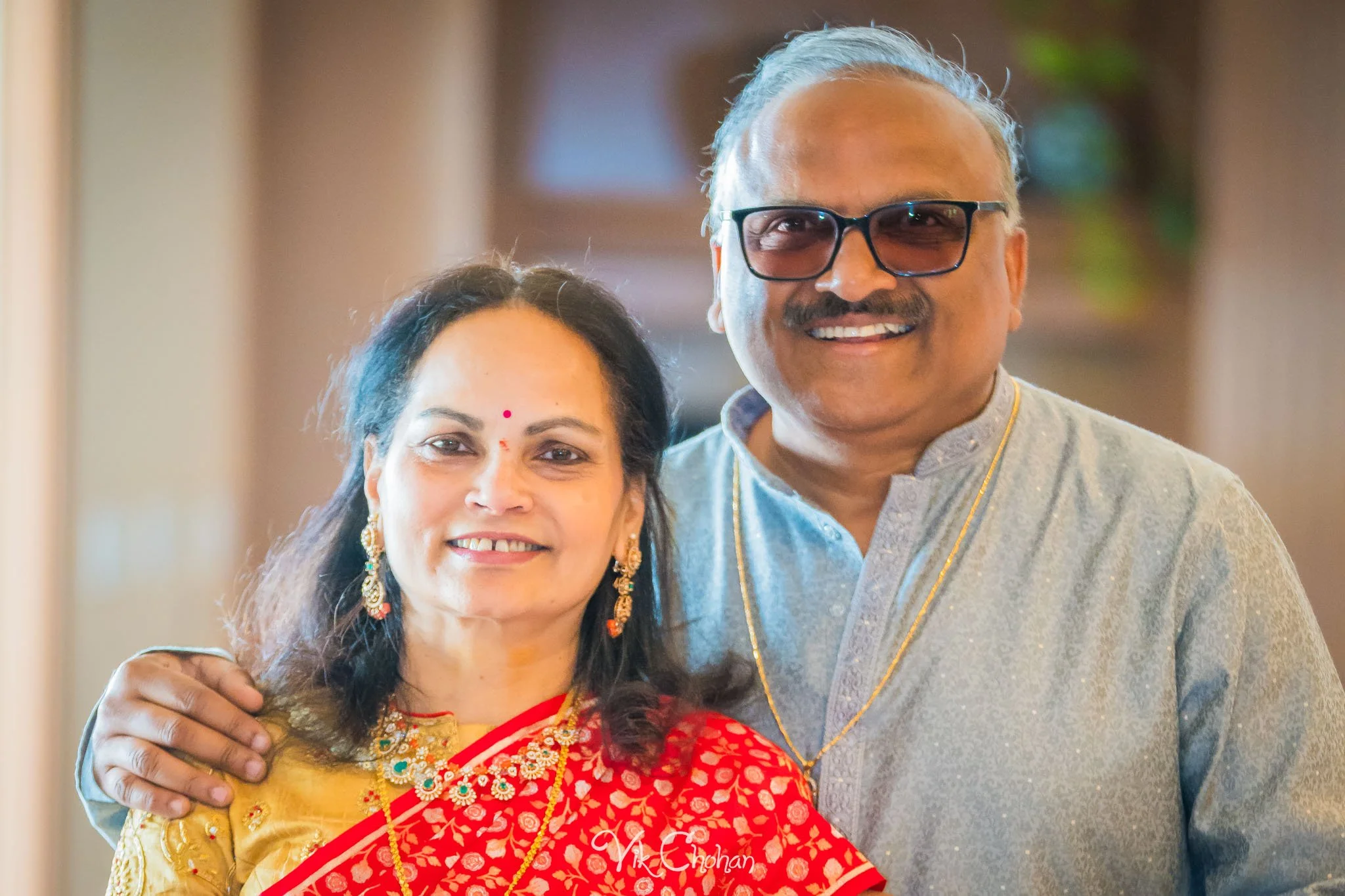 2026-04-26-Neha-and-Kaushik-Baby-Shower-Puja-april-26th-2026-Vik-Chohan-Photography-Social-Media-046.jpg