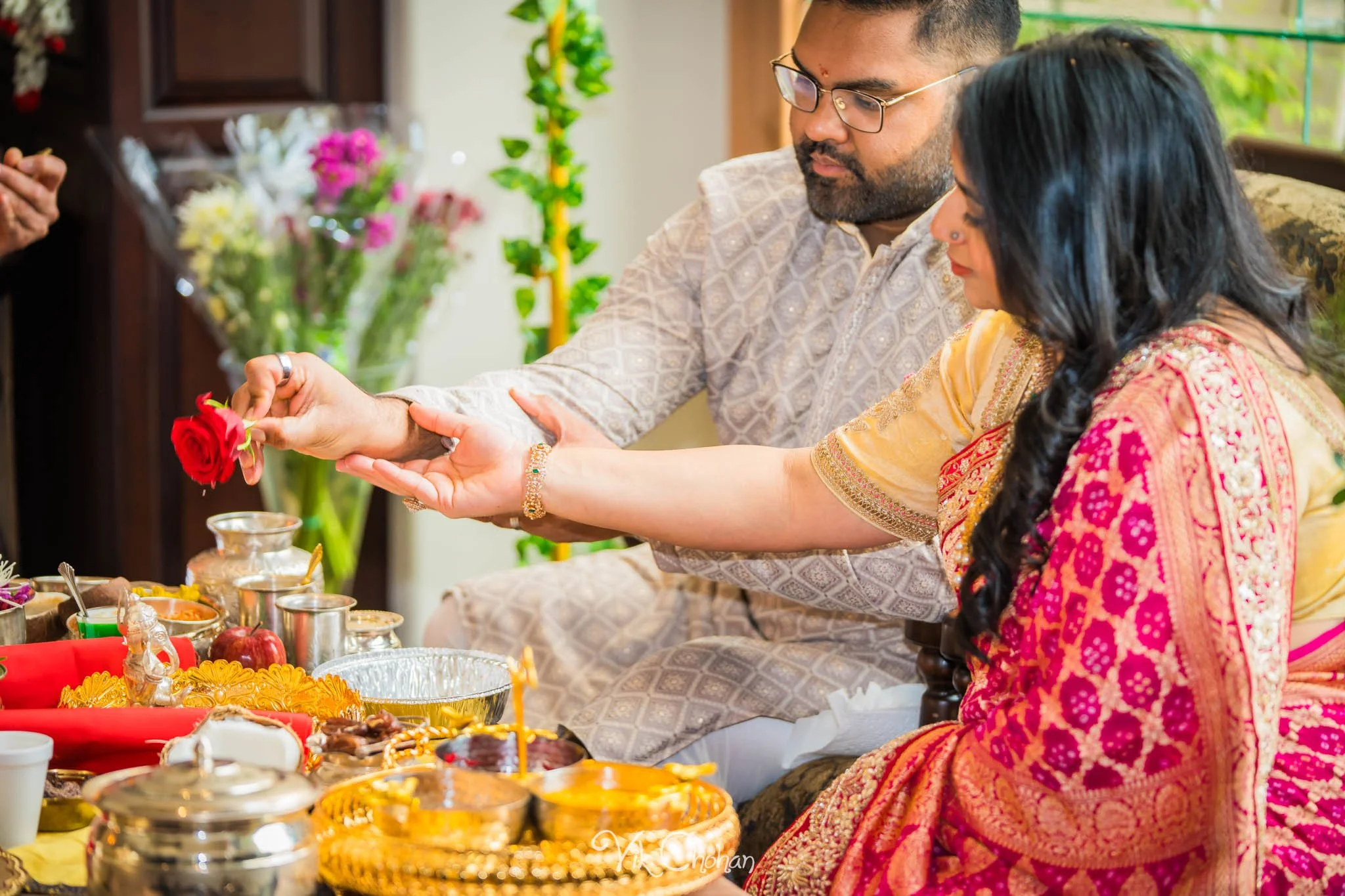 2026-04-26-Neha-and-Kaushik-Baby-Shower-Puja-april-26th-2026-Vik-Chohan-Photography-Social-Media-047.jpg