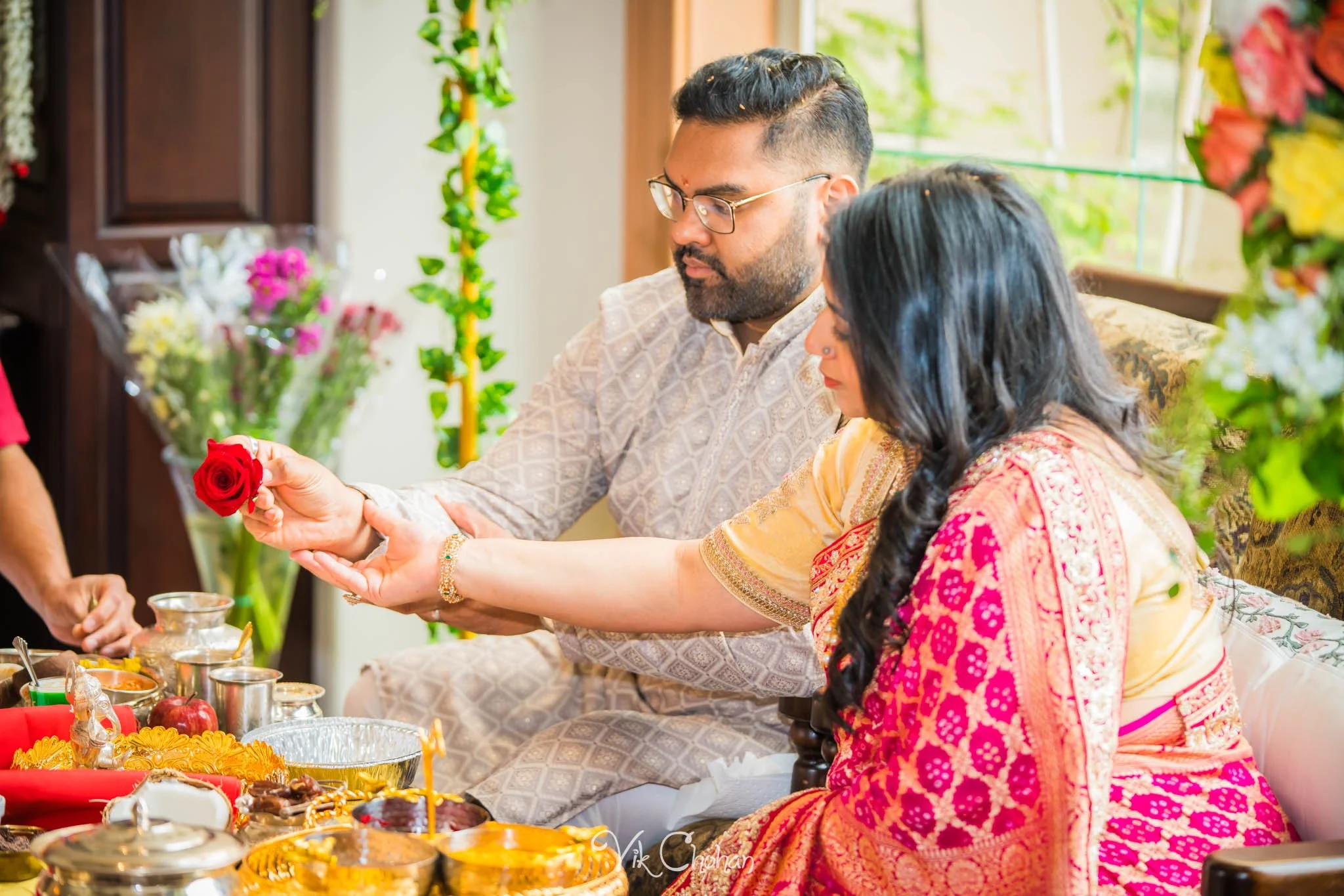 2026-04-26-Neha-and-Kaushik-Baby-Shower-Puja-april-26th-2026-Vik-Chohan-Photography-Social-Media-048.jpg