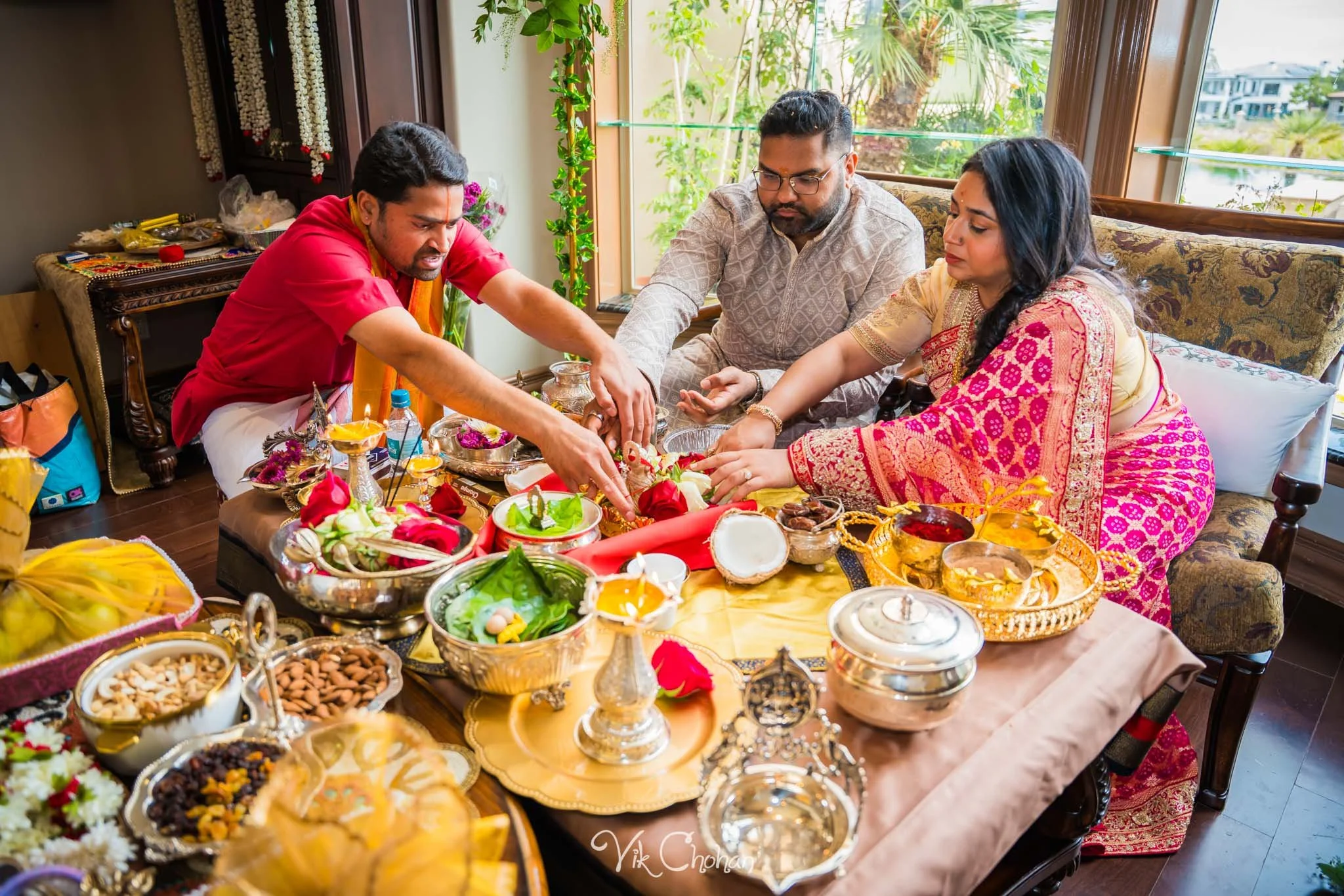 2026-04-26-Neha-and-Kaushik-Baby-Shower-Puja-april-26th-2026-Vik-Chohan-Photography-Social-Media-049.jpg