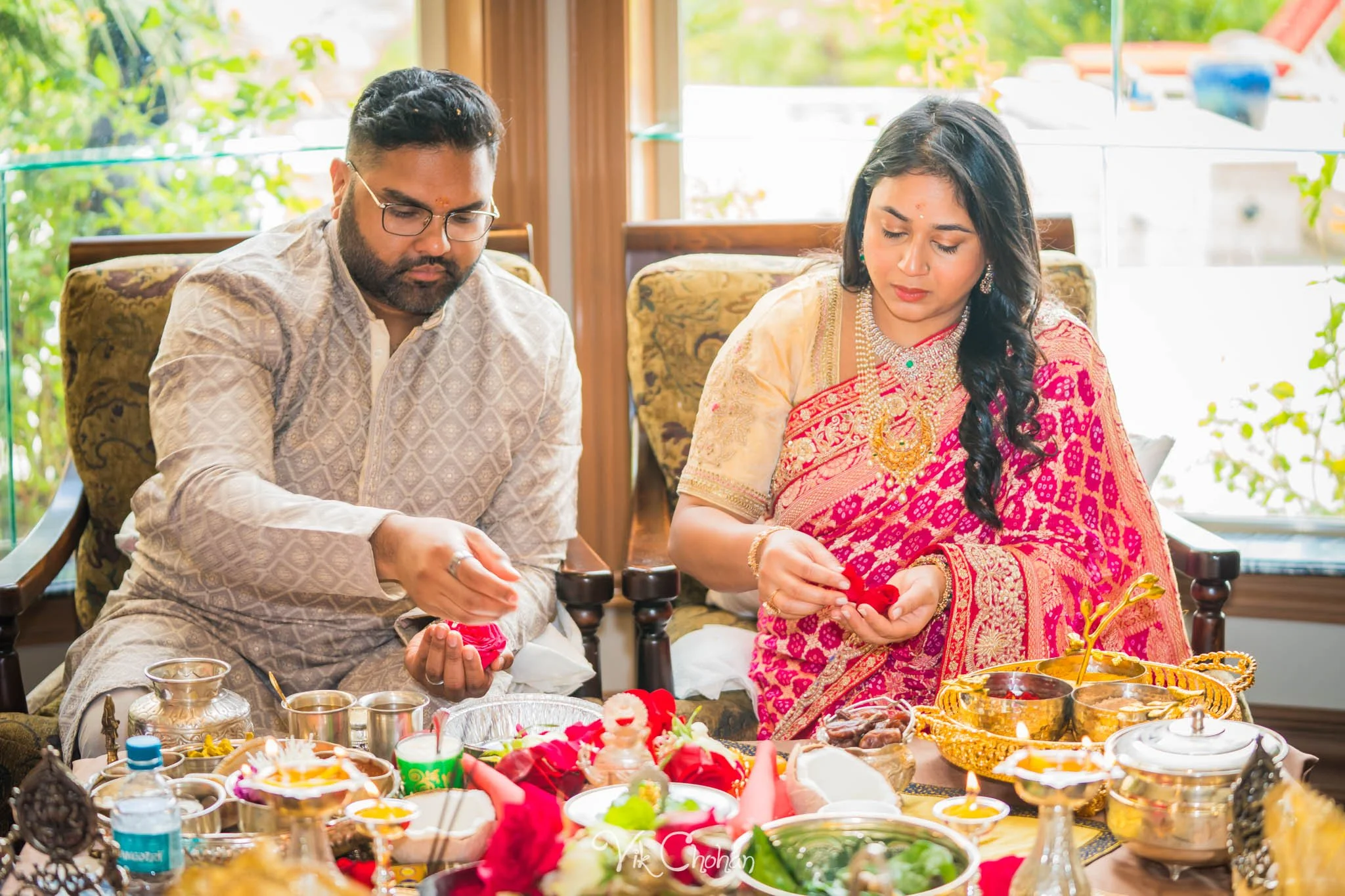 2026-04-26-Neha-and-Kaushik-Baby-Shower-Puja-april-26th-2026-Vik-Chohan-Photography-Social-Media-050.jpg
