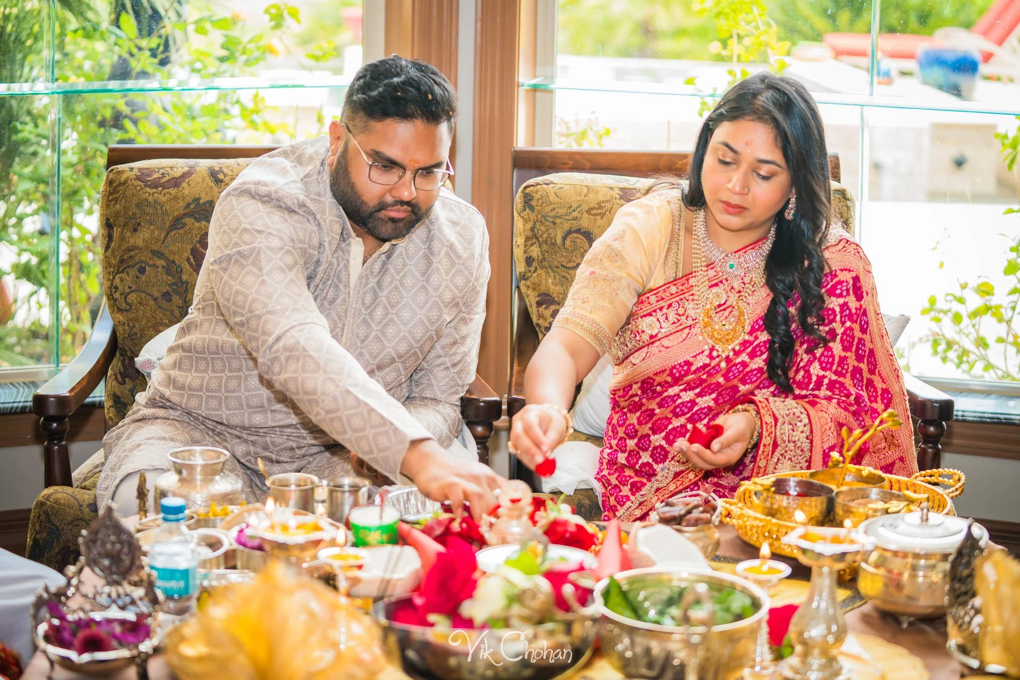 2026-04-26-Neha-and-Kaushik-Baby-Shower-Puja-april-26th-2026-Vik-Chohan-Photography-Social-Media-051.jpg