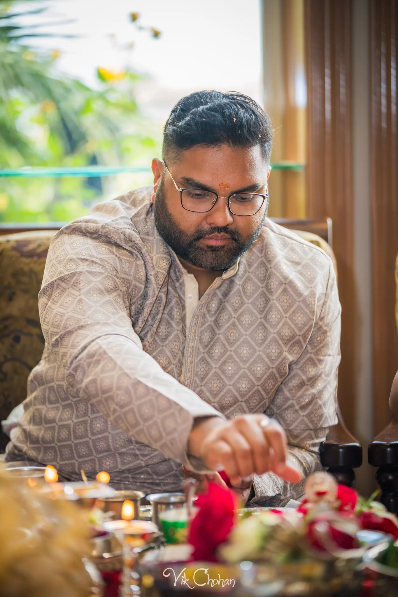 2026-04-26-Neha-and-Kaushik-Baby-Shower-Puja-april-26th-2026-Vik-Chohan-Photography-Social-Media-052.jpg
