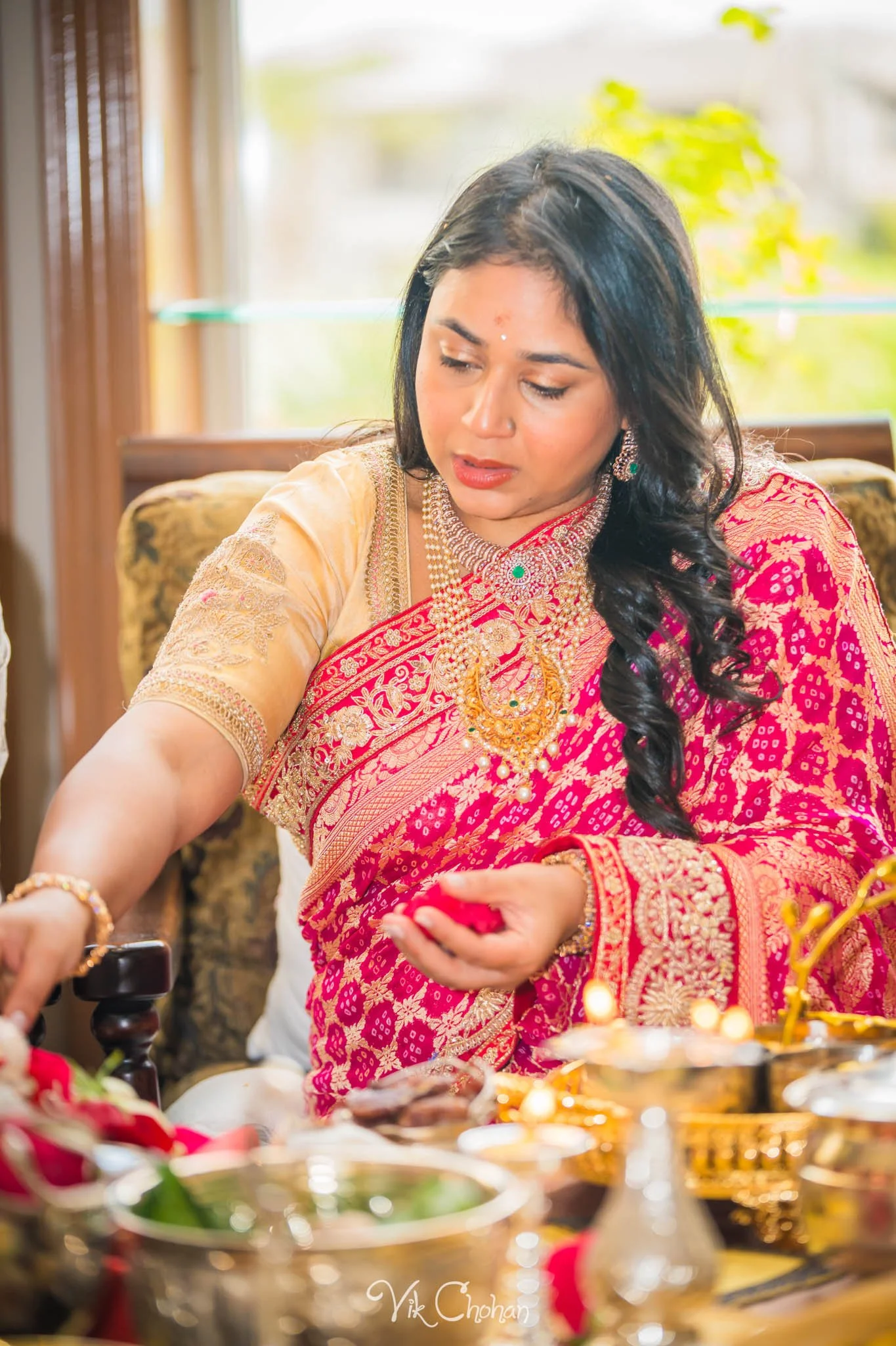 2026-04-26-Neha-and-Kaushik-Baby-Shower-Puja-april-26th-2026-Vik-Chohan-Photography-Social-Media-053.jpg