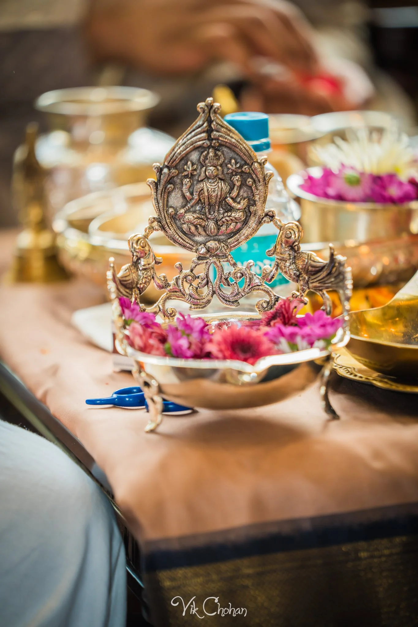 2026-04-26-Neha-and-Kaushik-Baby-Shower-Puja-april-26th-2026-Vik-Chohan-Photography-Social-Media-054.jpg