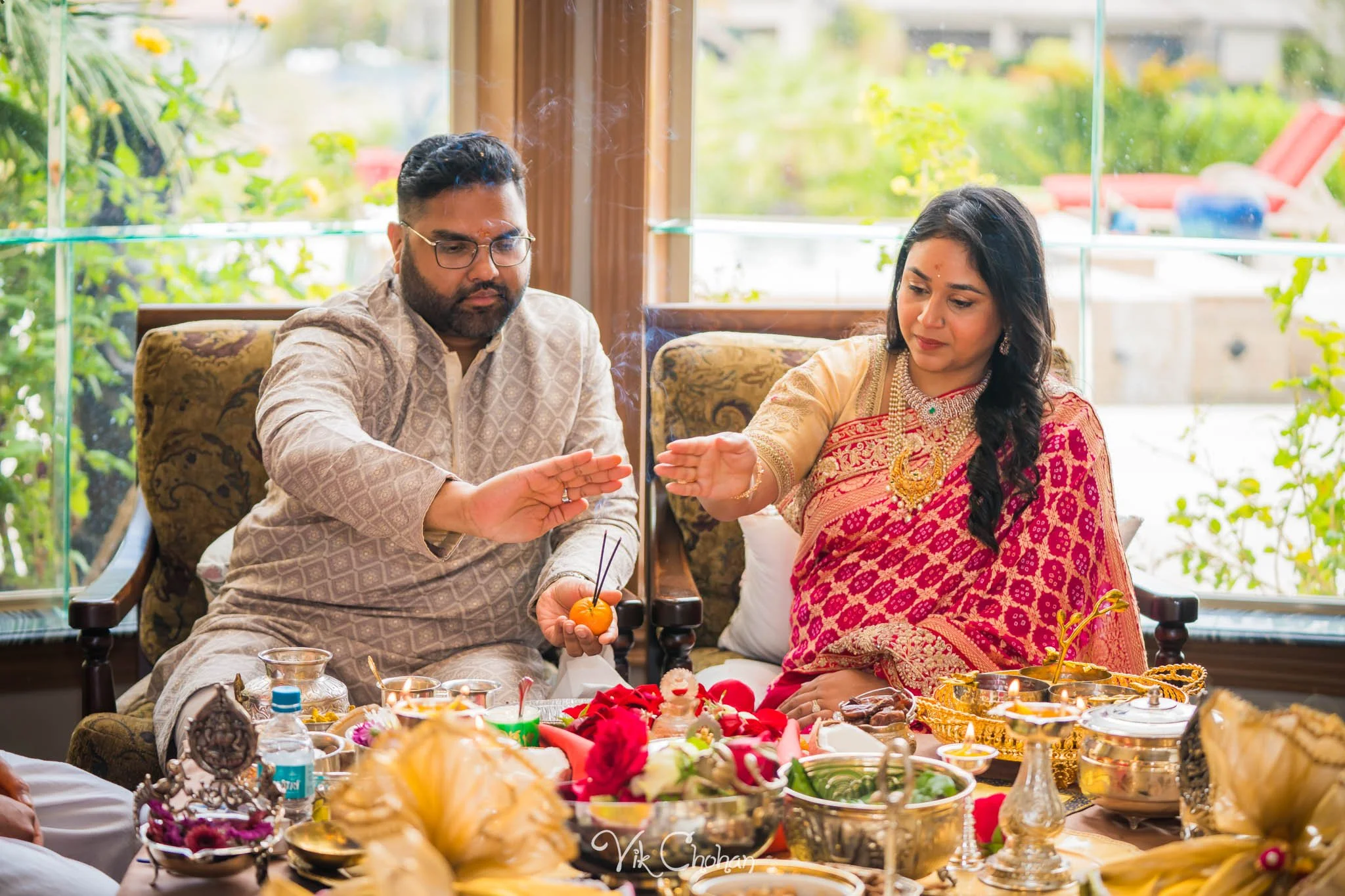 2026-04-26-Neha-and-Kaushik-Baby-Shower-Puja-april-26th-2026-Vik-Chohan-Photography-Social-Media-056.jpg