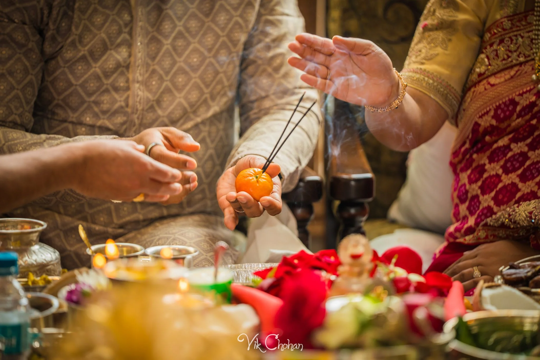 2026-04-26-Neha-and-Kaushik-Baby-Shower-Puja-april-26th-2026-Vik-Chohan-Photography-Social-Media-057.jpg