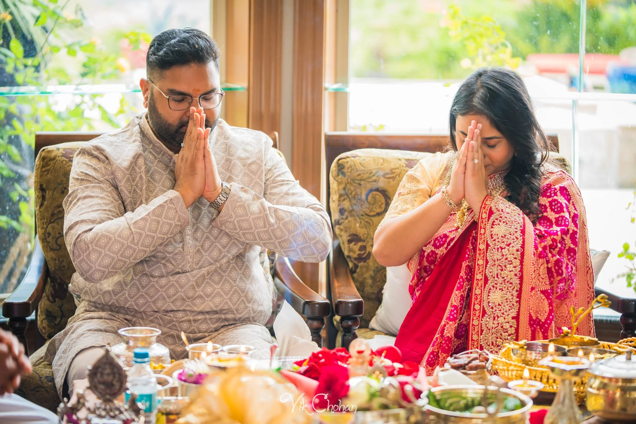 2026-04-26-Neha-and-Kaushik-Baby-Shower-Puja-april-26th-2026-Vik-Chohan-Photography-Social-Media-058.jpg