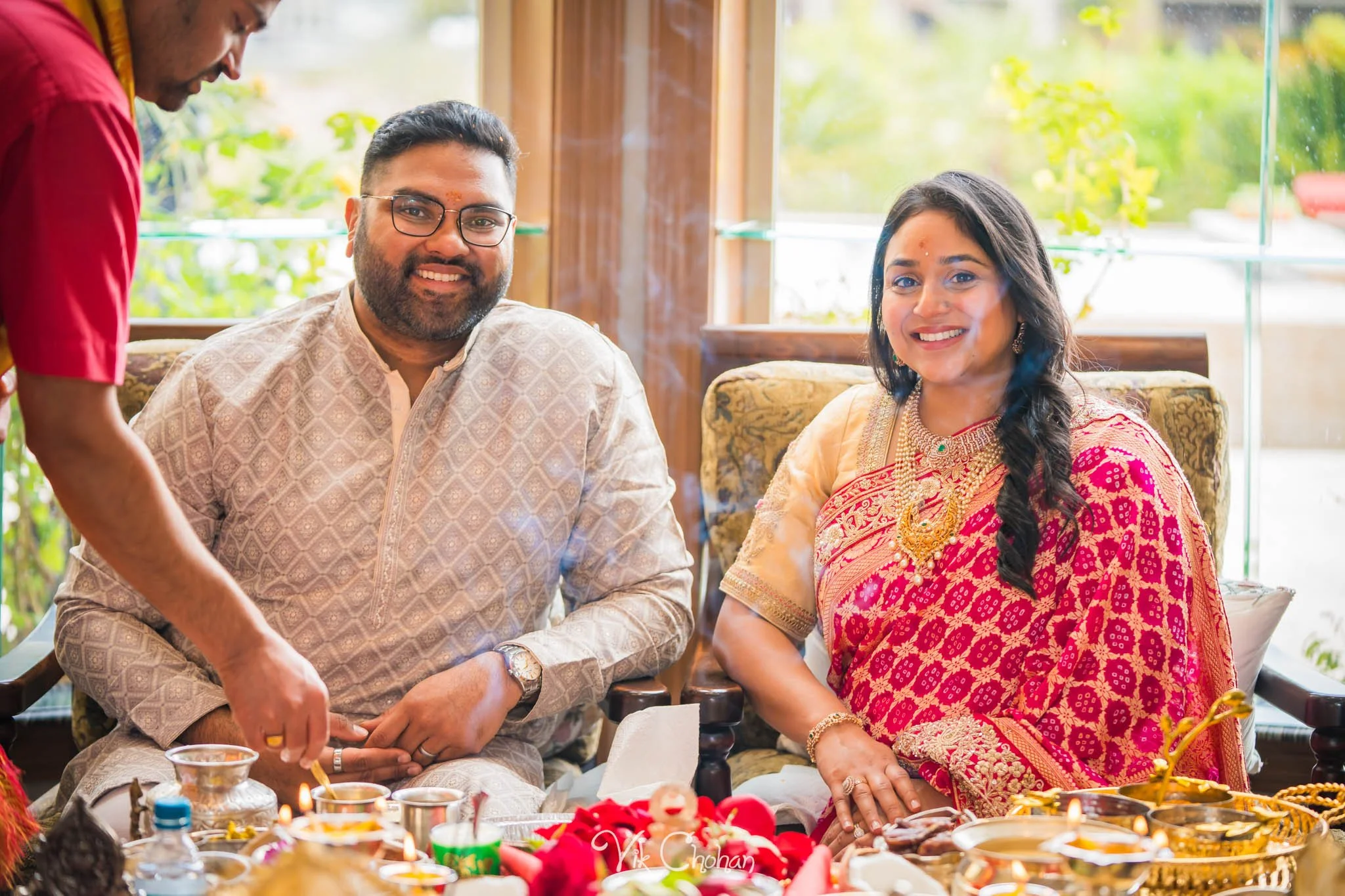 2026-04-26-Neha-and-Kaushik-Baby-Shower-Puja-april-26th-2026-Vik-Chohan-Photography-Social-Media-059.jpg