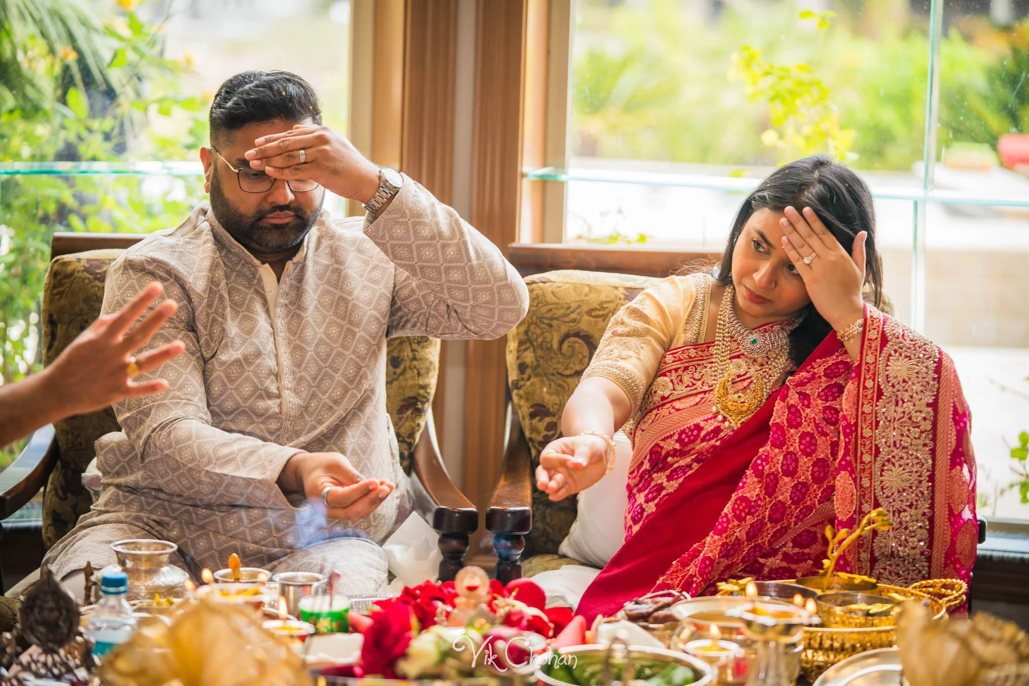 2026-04-26-Neha-and-Kaushik-Baby-Shower-Puja-april-26th-2026-Vik-Chohan-Photography-Social-Media-060.jpg