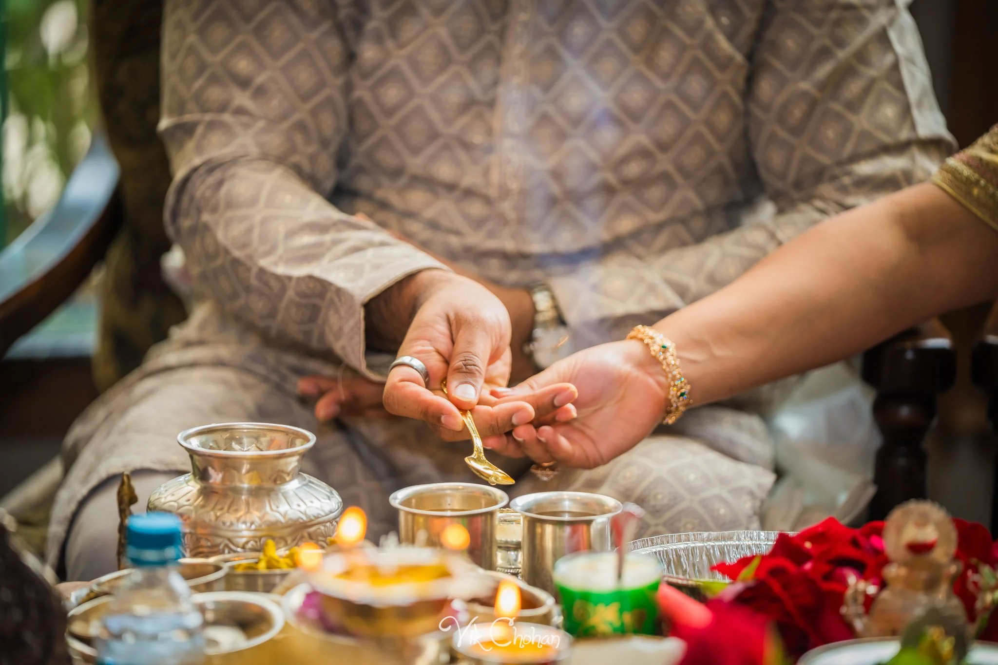 2026-04-26-Neha-and-Kaushik-Baby-Shower-Puja-april-26th-2026-Vik-Chohan-Photography-Social-Media-061.jpg