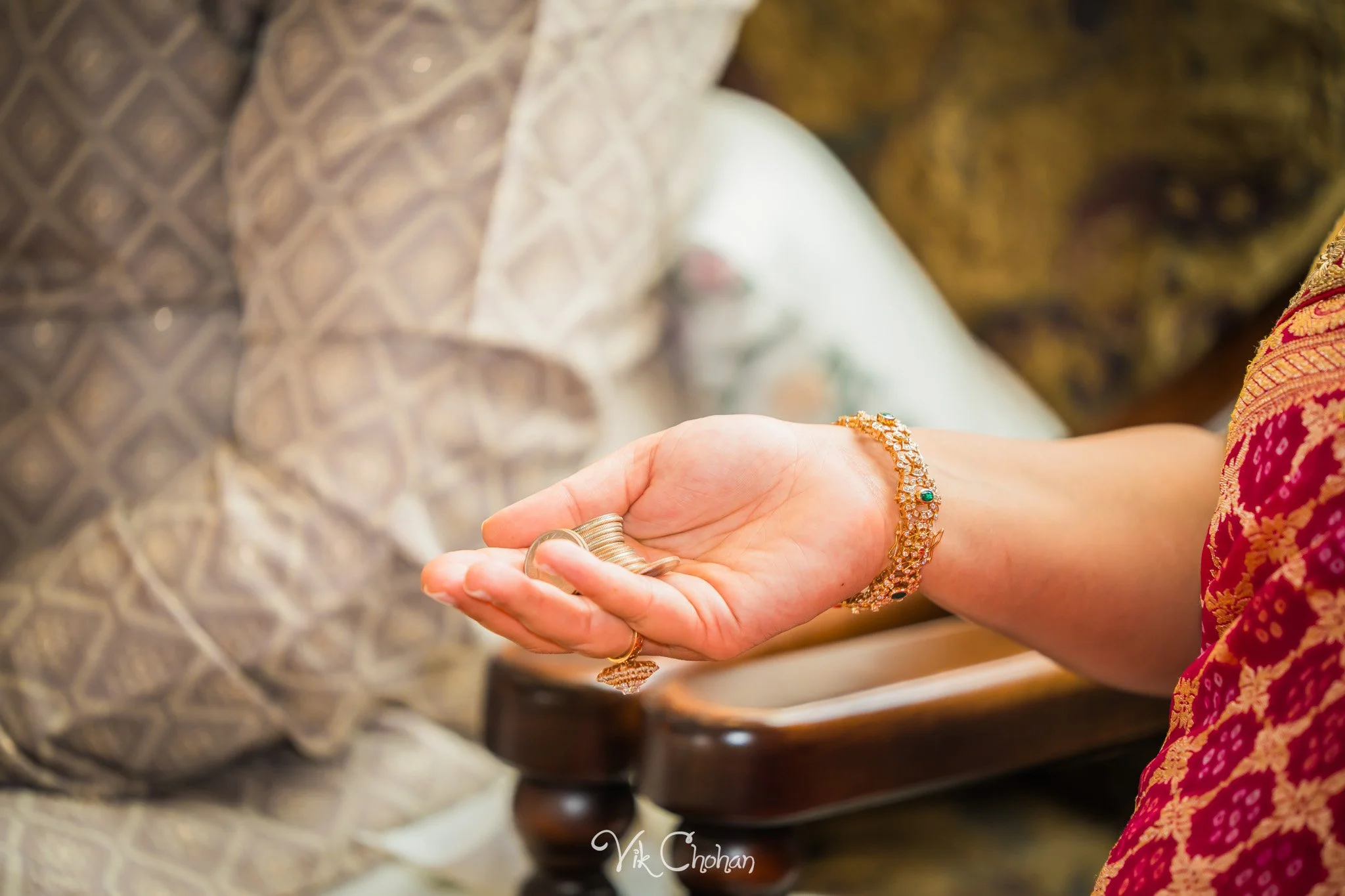 2026-04-26-Neha-and-Kaushik-Baby-Shower-Puja-april-26th-2026-Vik-Chohan-Photography-Social-Media-063.jpg