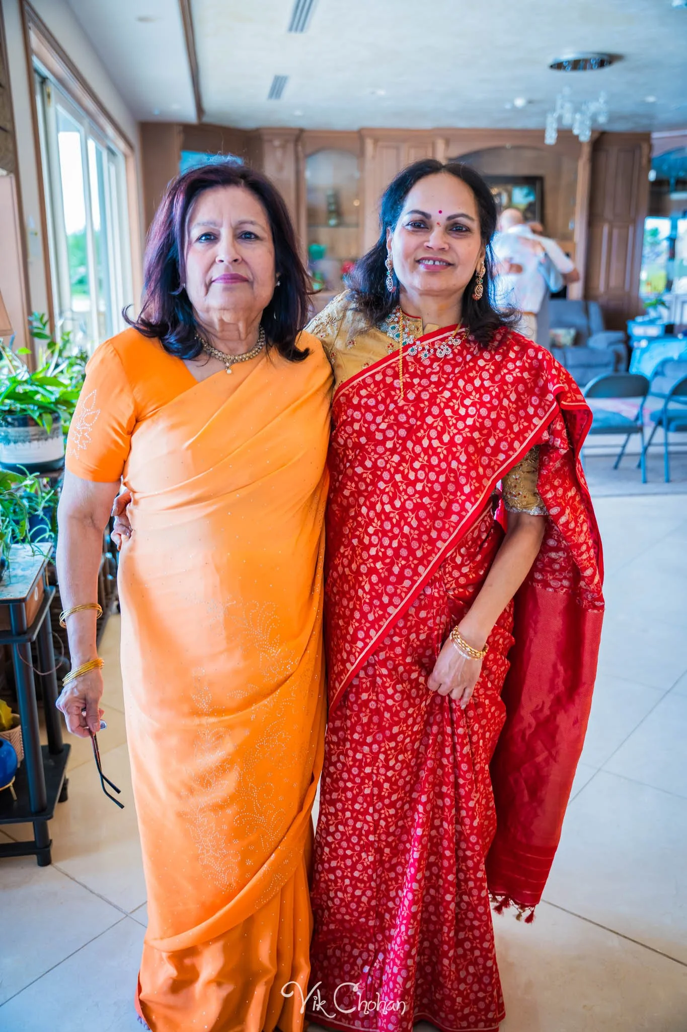 2026-04-26-Neha-and-Kaushik-Baby-Shower-Puja-april-26th-2026-Vik-Chohan-Photography-Social-Media-064.jpg