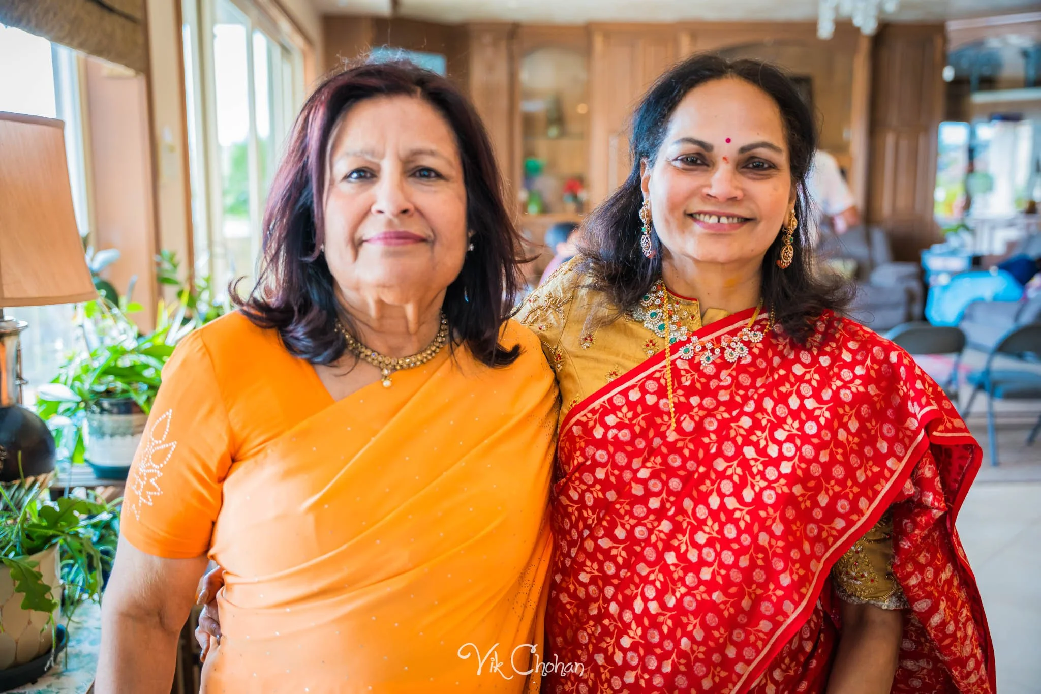 2026-04-26-Neha-and-Kaushik-Baby-Shower-Puja-april-26th-2026-Vik-Chohan-Photography-Social-Media-065.jpg