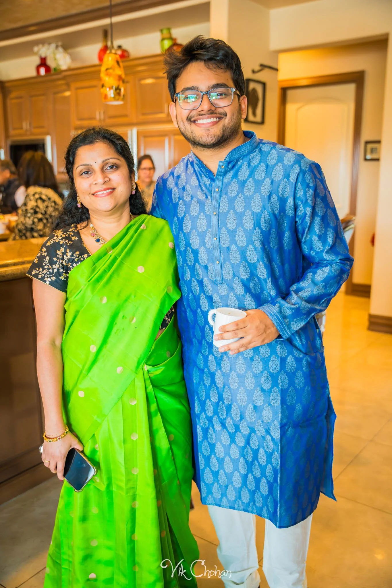 2026-04-26-Neha-and-Kaushik-Baby-Shower-Puja-april-26th-2026-Vik-Chohan-Photography-Social-Media-066.jpg