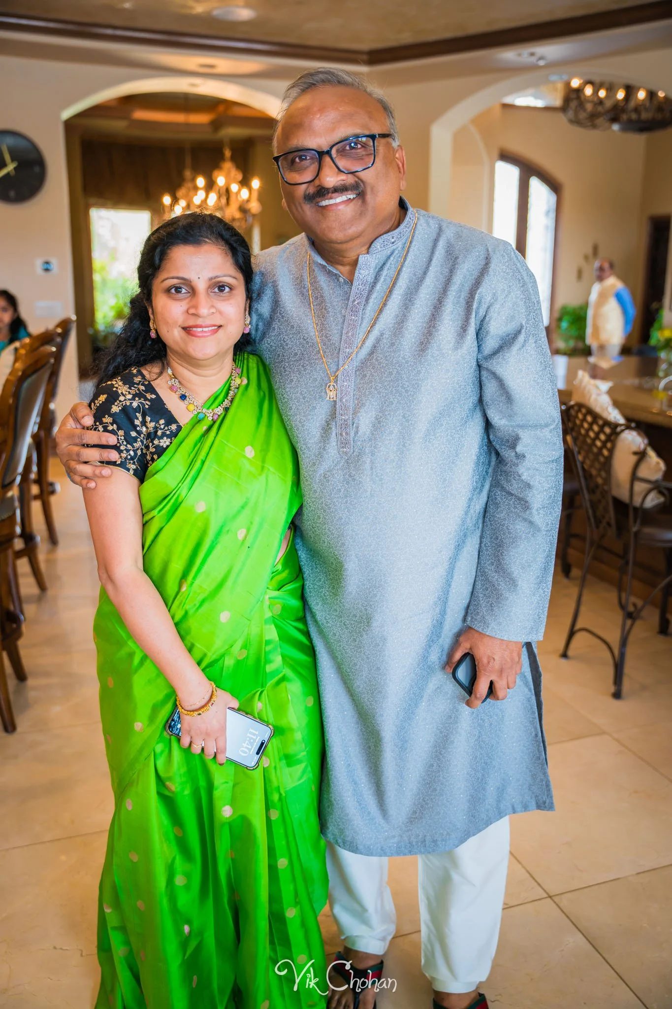 2026-04-26-Neha-and-Kaushik-Baby-Shower-Puja-april-26th-2026-Vik-Chohan-Photography-Social-Media-067.jpg