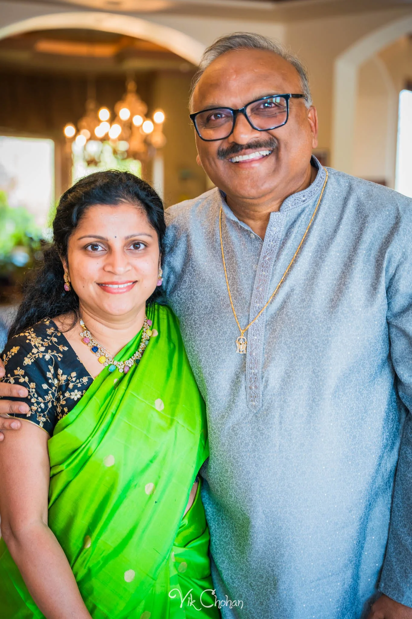 2026-04-26-Neha-and-Kaushik-Baby-Shower-Puja-april-26th-2026-Vik-Chohan-Photography-Social-Media-068.jpg