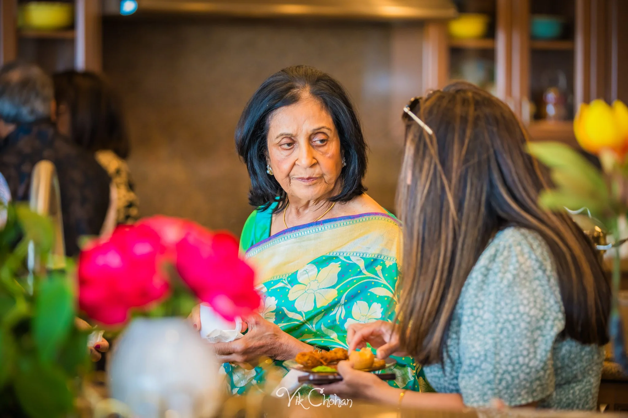 2026-04-26-Neha-and-Kaushik-Baby-Shower-Puja-april-26th-2026-Vik-Chohan-Photography-Social-Media-069.jpg
