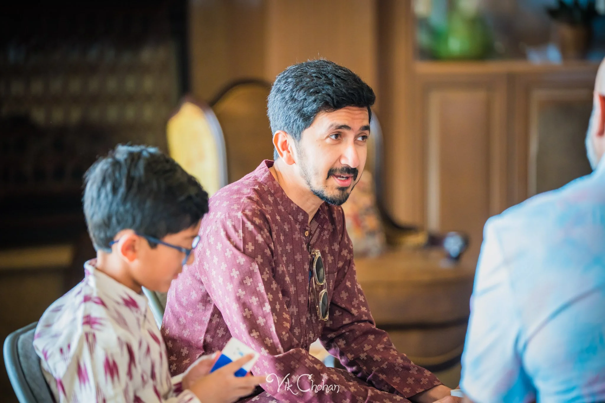 2026-04-26-Neha-and-Kaushik-Baby-Shower-Puja-april-26th-2026-Vik-Chohan-Photography-Social-Media-072.jpg