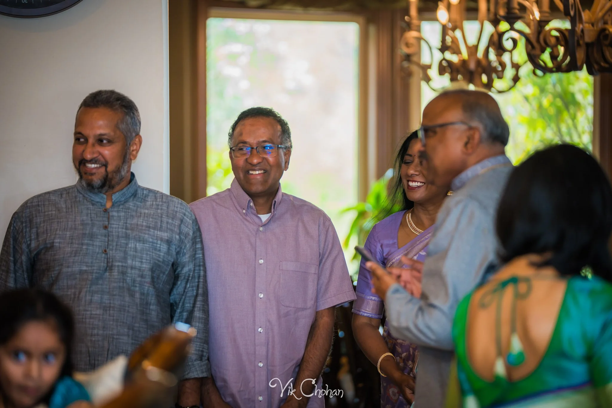 2026-04-26-Neha-and-Kaushik-Baby-Shower-Puja-april-26th-2026-Vik-Chohan-Photography-Social-Media-074.jpg
