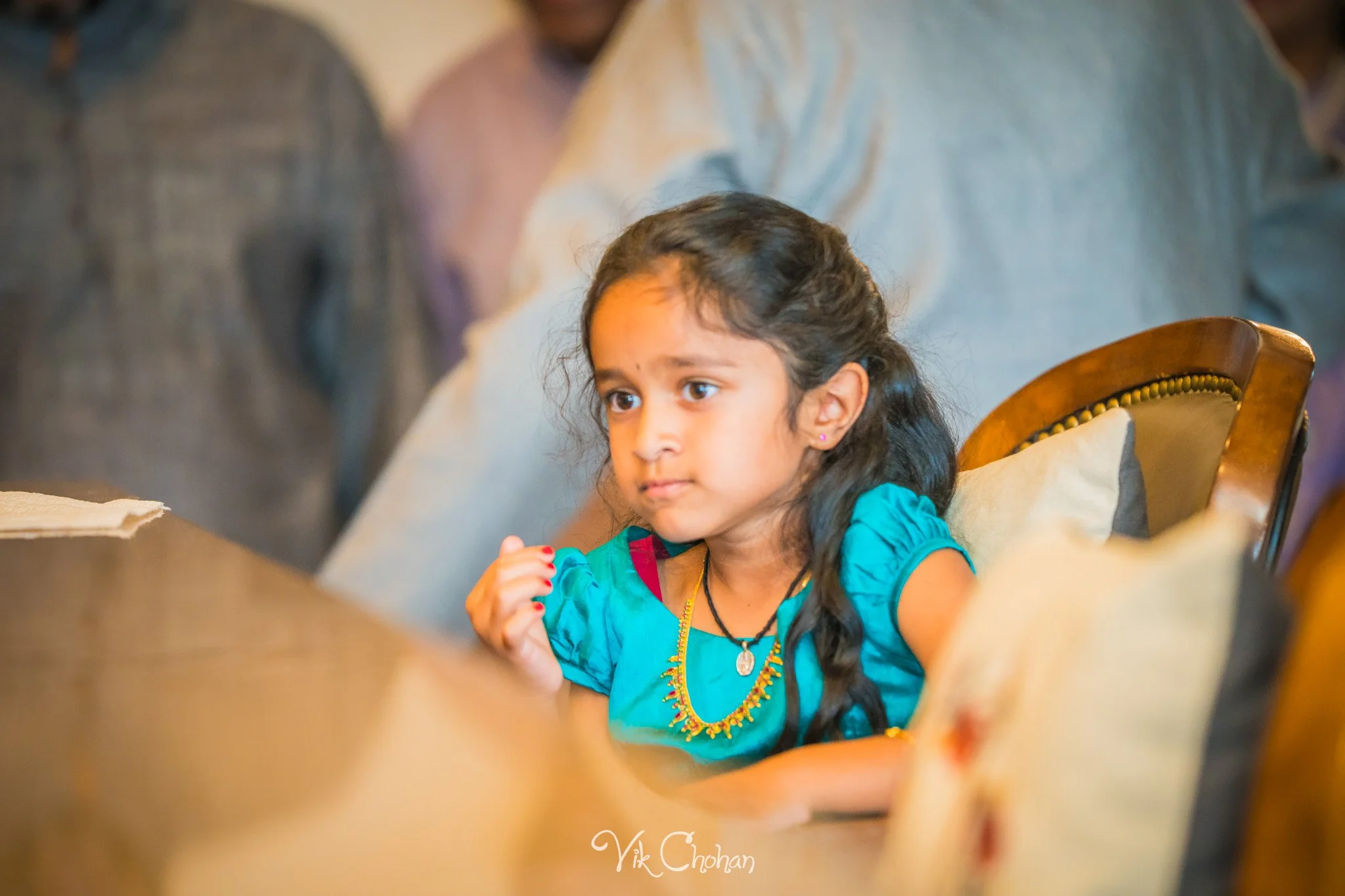 2026-04-26-Neha-and-Kaushik-Baby-Shower-Puja-april-26th-2026-Vik-Chohan-Photography-Social-Media-075.jpg